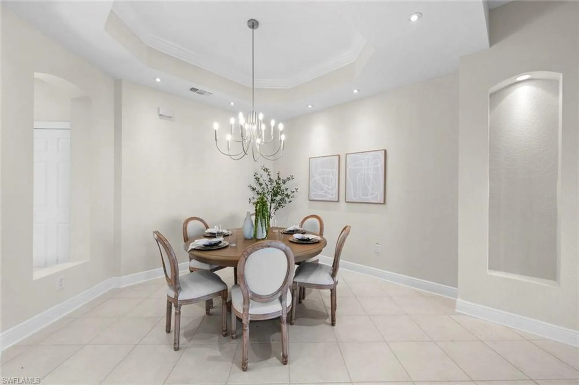 Property Slideshow image 9 of 50 | 26670 egrets landing dr 102, Bonita Springs, FL, 34134