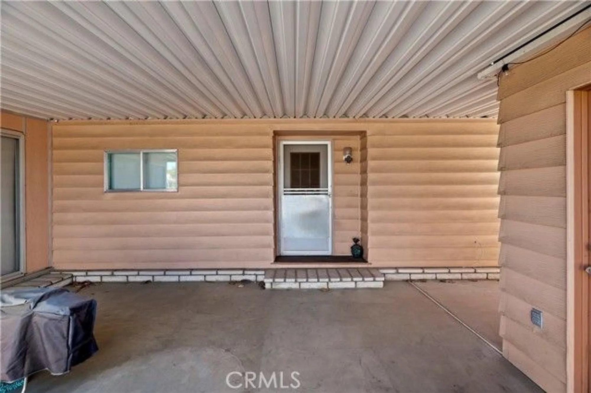 Property Slideshow image 7 of 28 | 1104 carrotwood ct, Hemet, CA, 92545