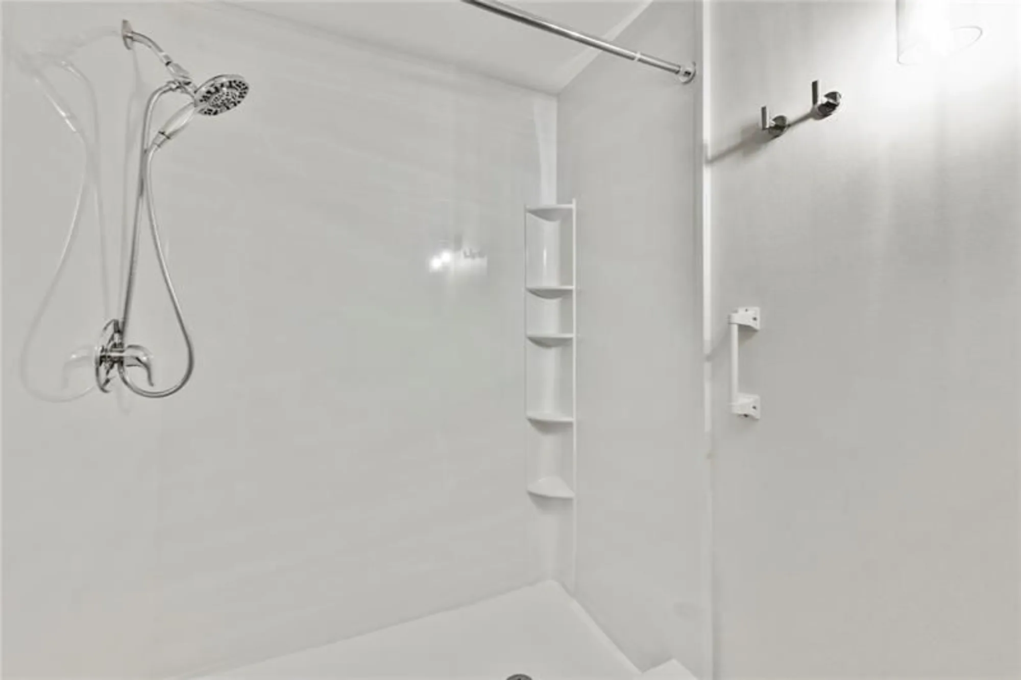 Property Slideshow image 73 of 73 | 1084 nw 83rd ave # 1084, Plantation, FL, 33322