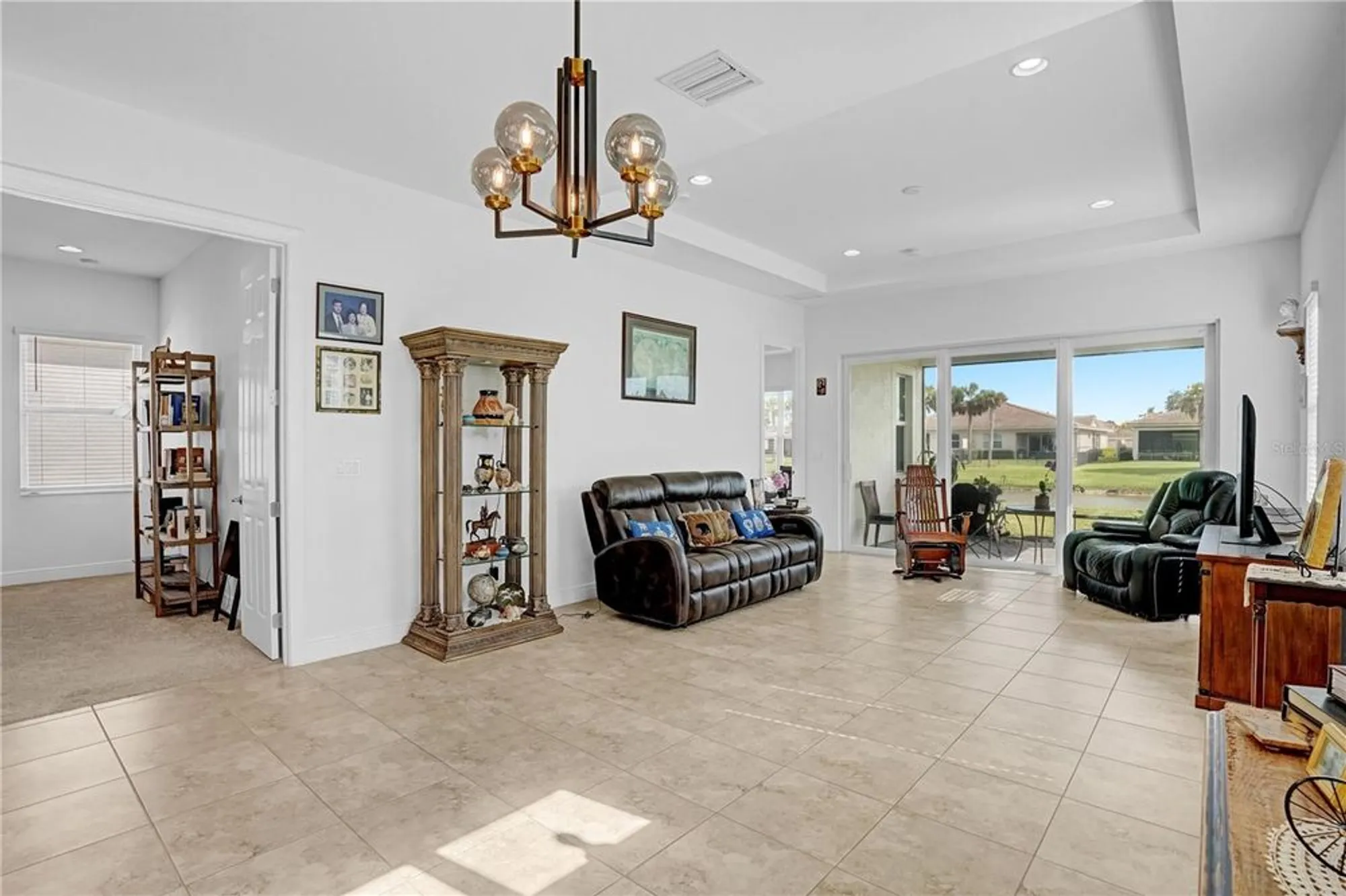 Property Slideshow image 13 of 45 | 25007 sw alberti way, Port St Lucie, FL, 34986