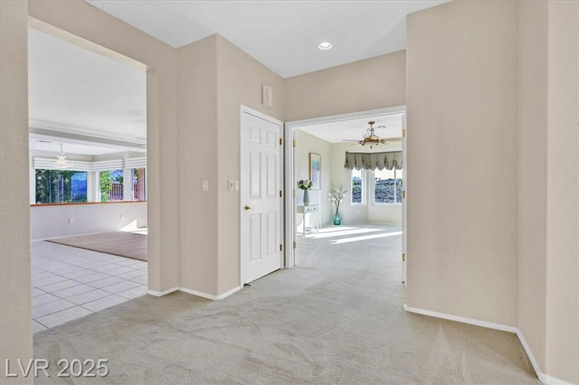Property Slideshow image 28 of 63 | 1749 warrington dr, Henderson, NV, 89052