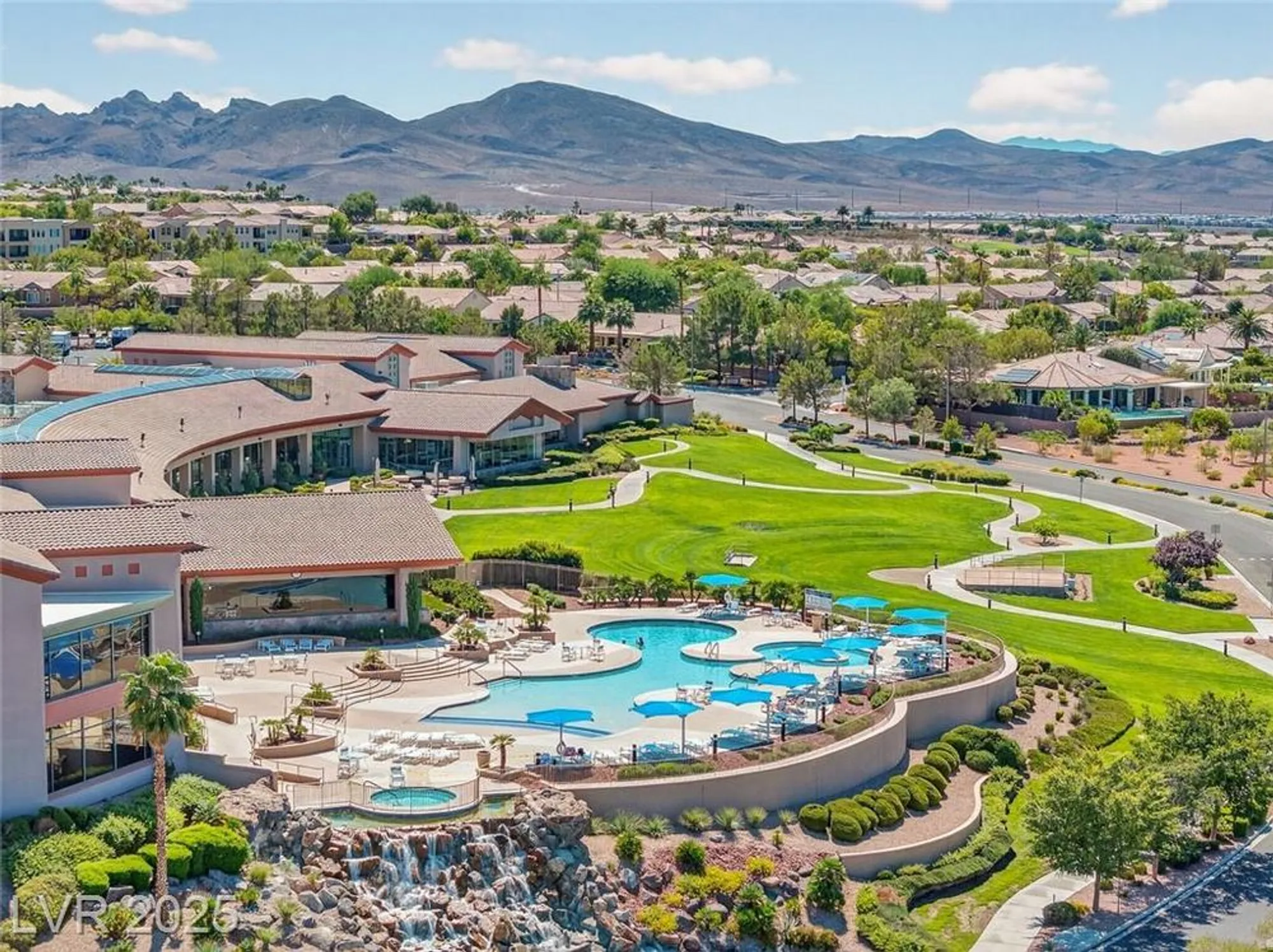 Property Slideshow image 55 of 56 | 2962 maffie st, Henderson, NV, 89052