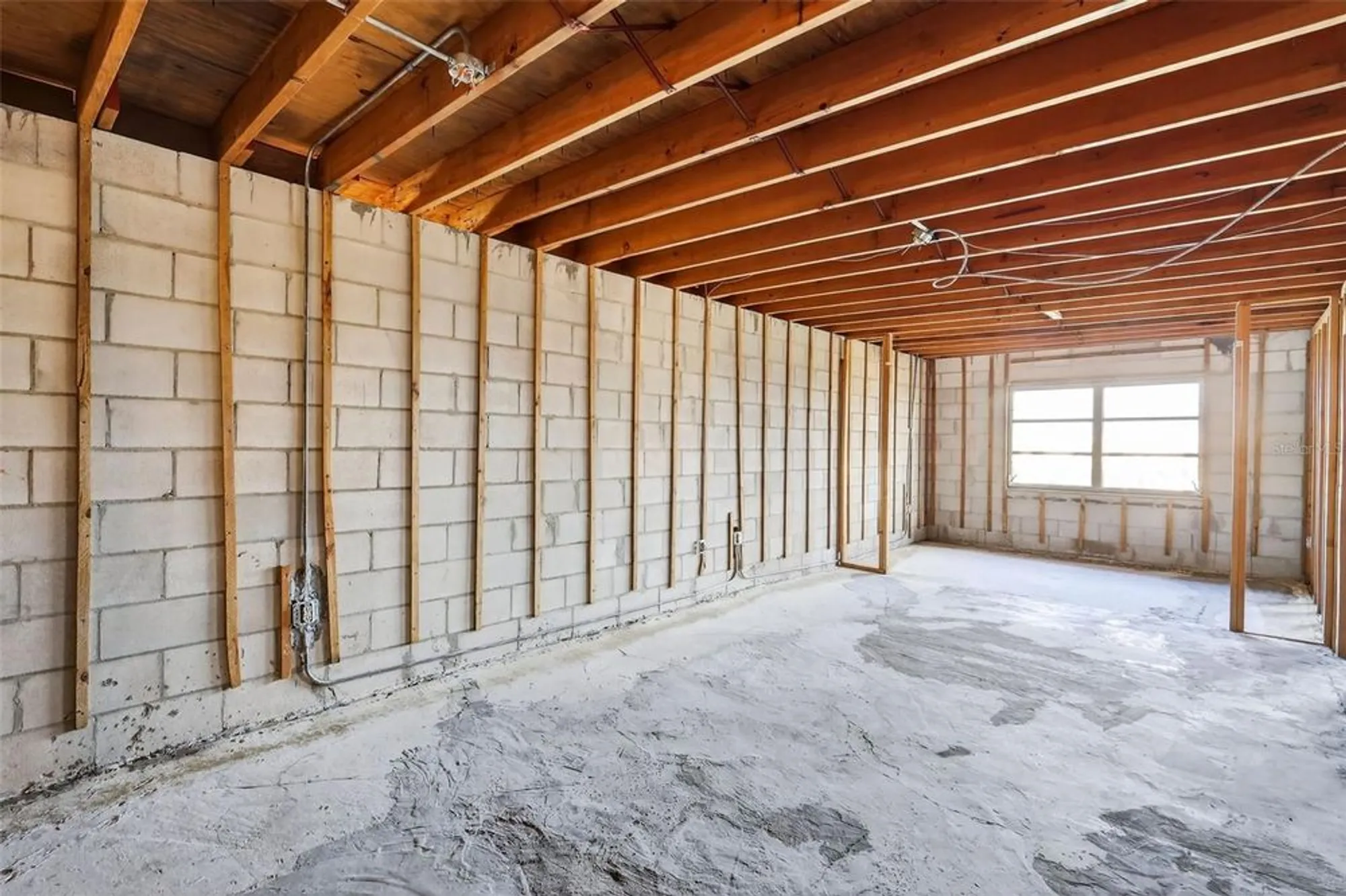 Property Slideshow image 23 of 40 | 4149 lake bayshore dr c511, Bradenton, FL, 34205