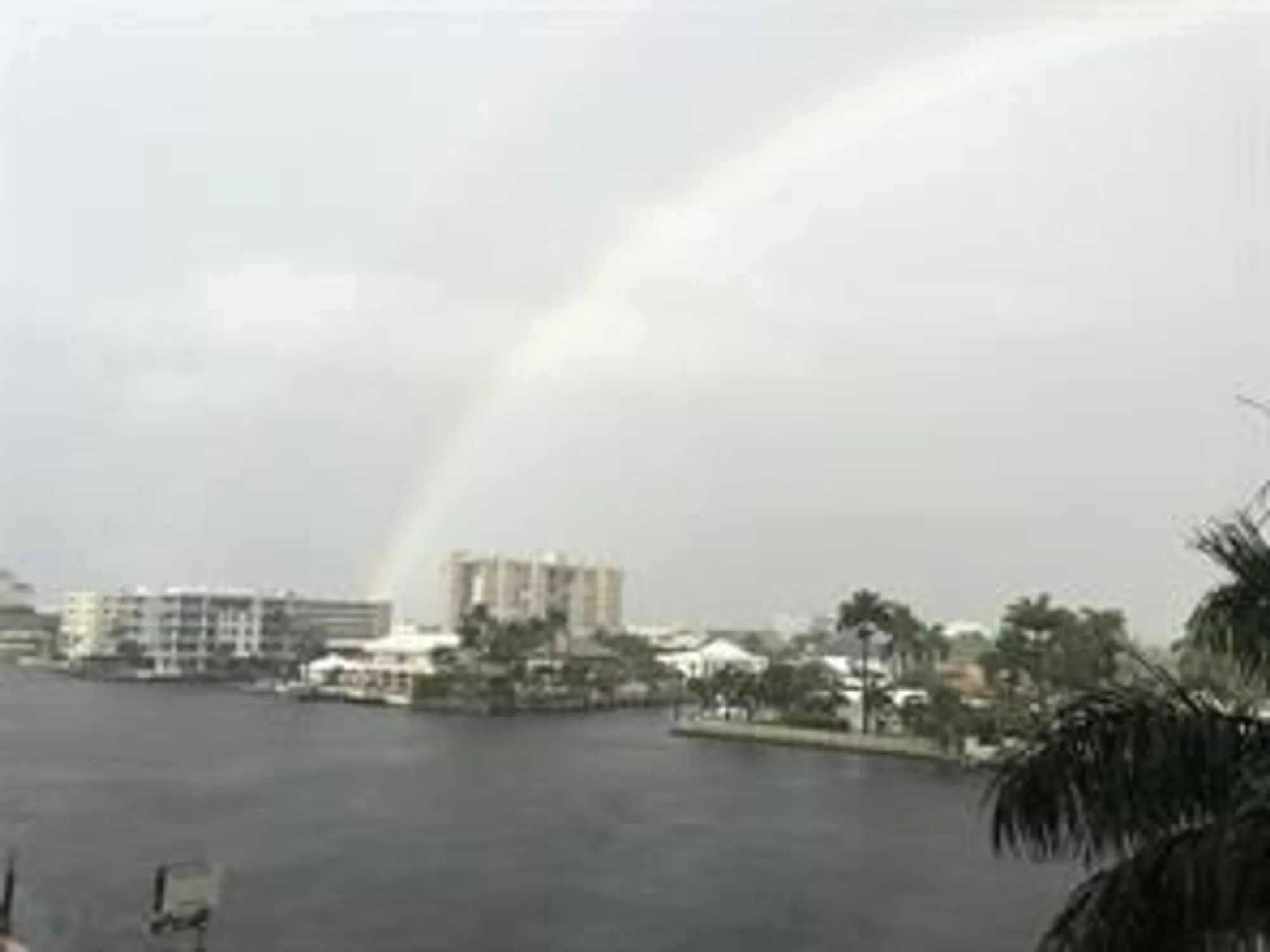 Property Slideshow image 19 of 28 | 3200 ne 36th st 512a, Fort Lauderdale, FL, 33308