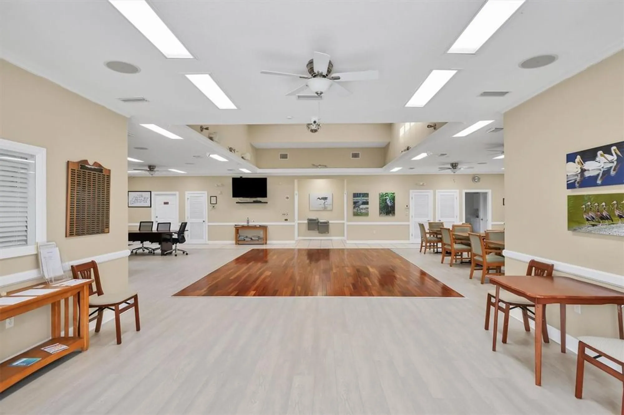 Property Slideshow image 49 of 57 | 6458 tailfeather way, Bradenton, FL, 34203