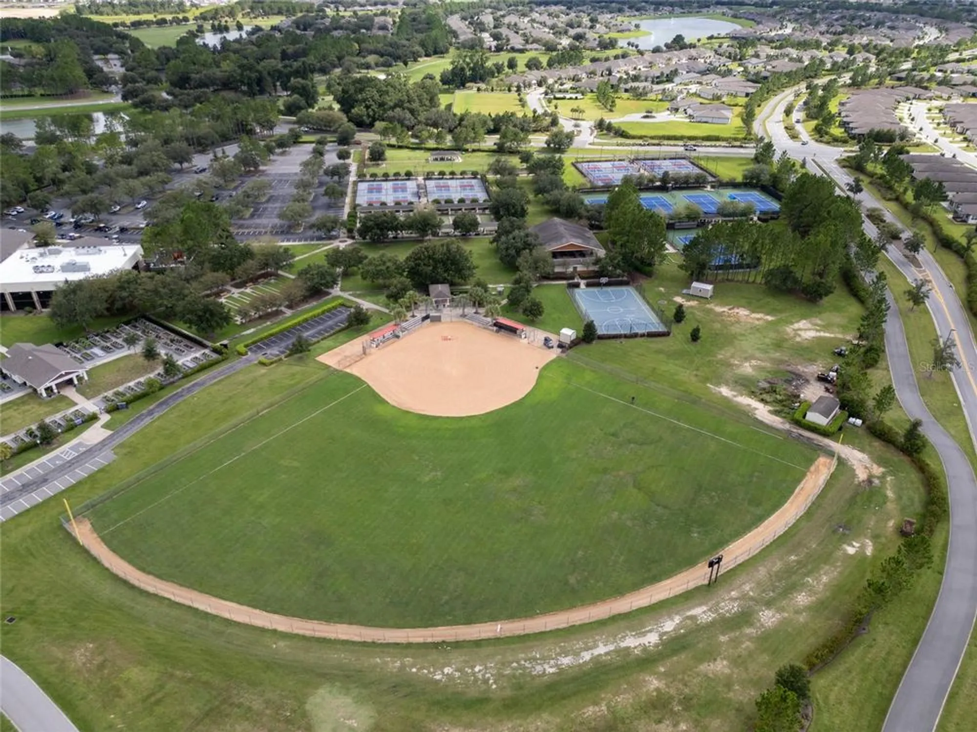 Property Slideshow image 34 of 47 | 6176 sw 93rd ave, Ocala, FL, 34481