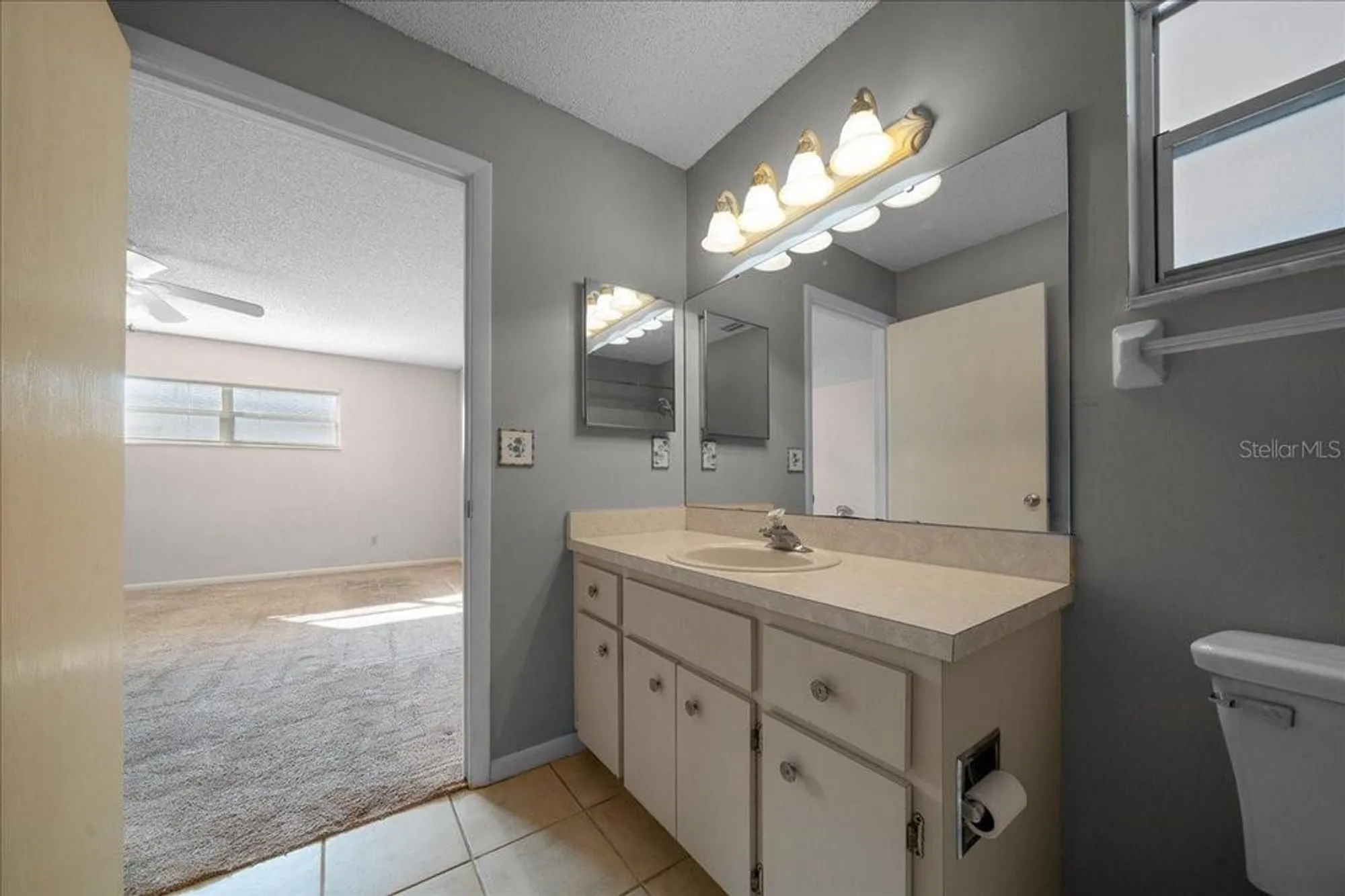 Property Slideshow image 32 of 40 | 9152 sw 89th ter d, Ocala, FL, 34481
