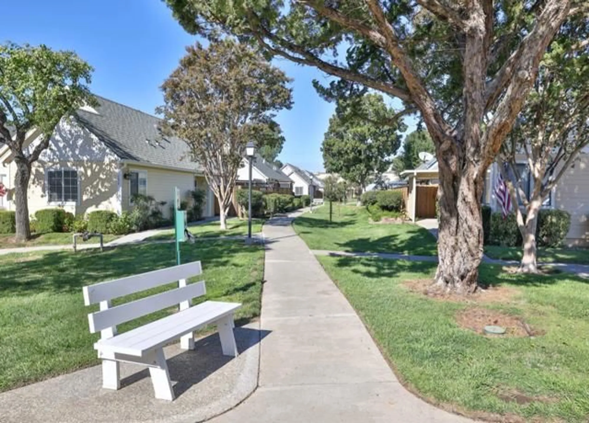 Property Slideshow image 32 of 38 | 741 lilly ln, Morgan Hill, CA, 95037