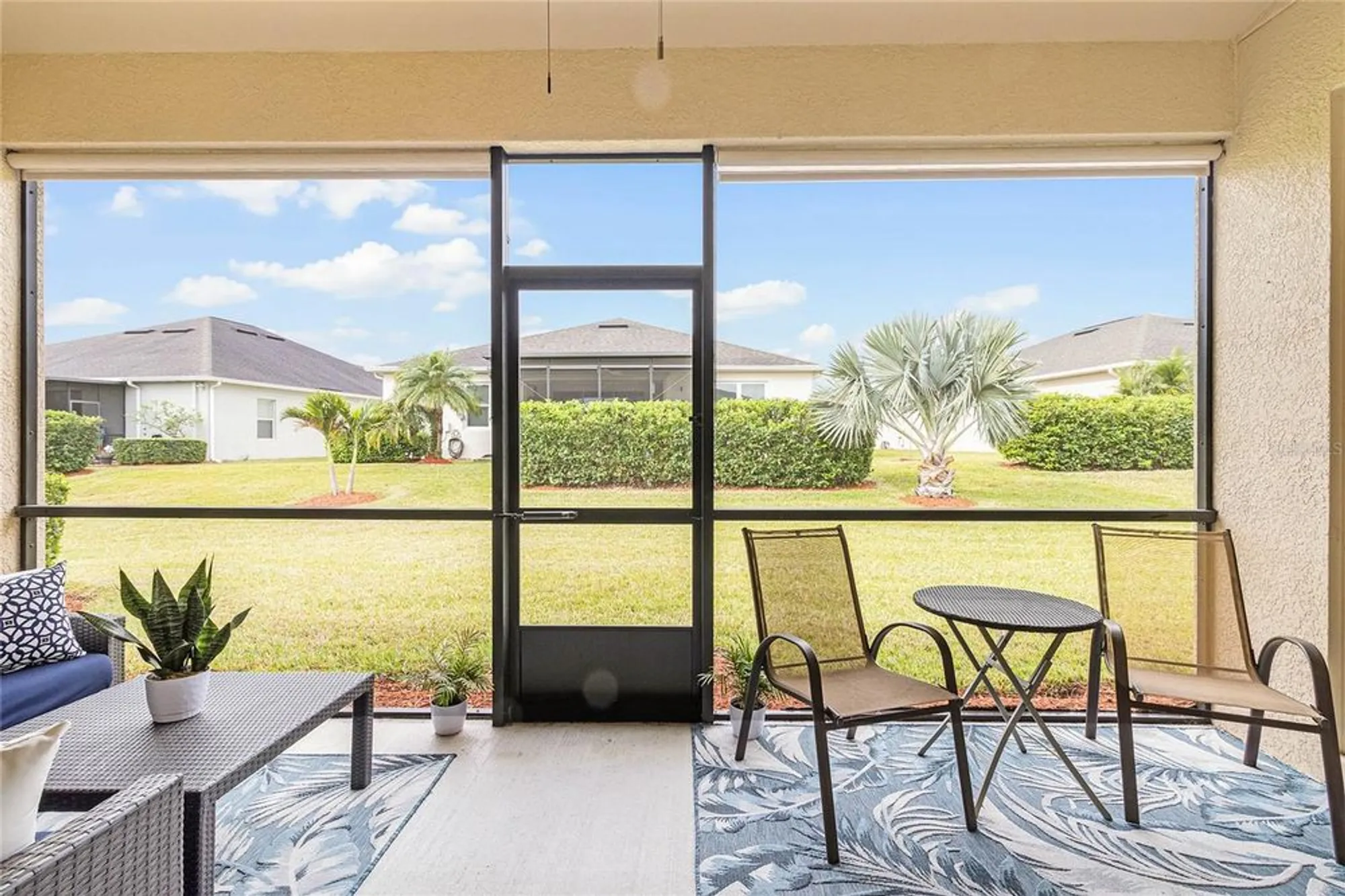 Property Slideshow image 25 of 46 | 4009 bedford ave, Winter Haven, FL, 33884