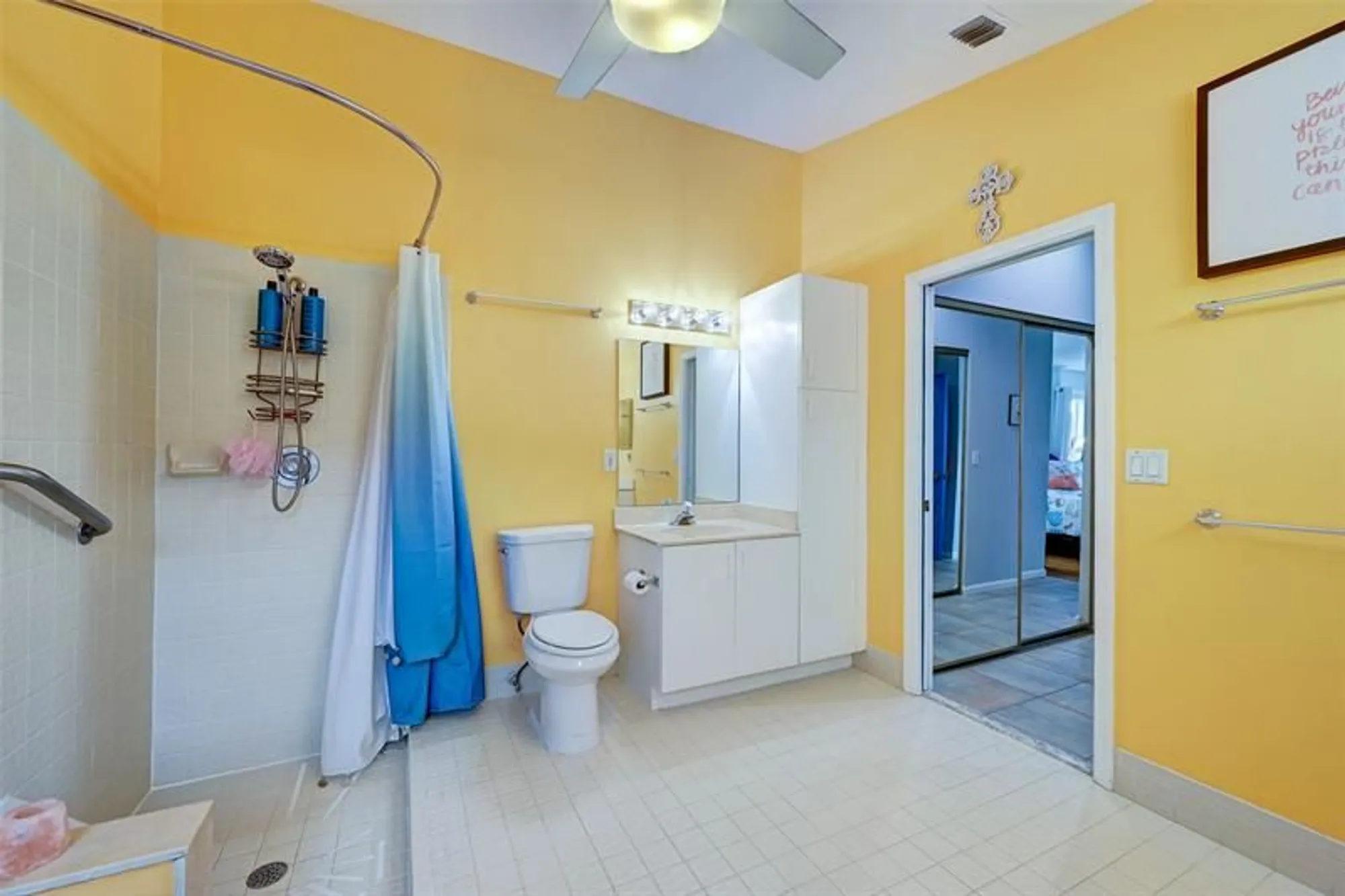 Property Slideshow image 30 of 60 | 7891 waterfall ter, Boynton Beach, FL, 33437