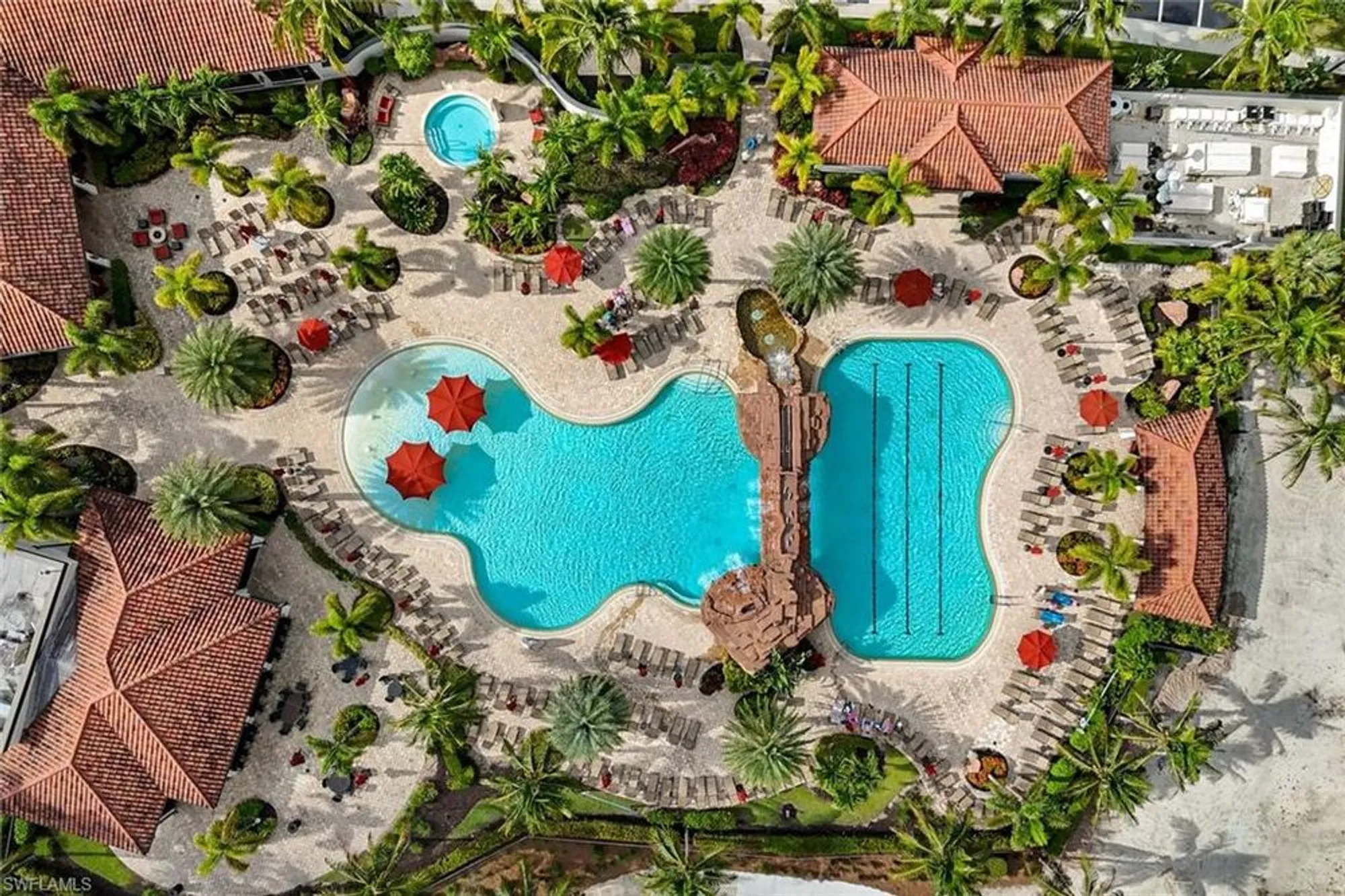 Property Slideshow image 38 of 39 | 17280 cherrywood ct 6002, Bonita Springs, FL, 34135