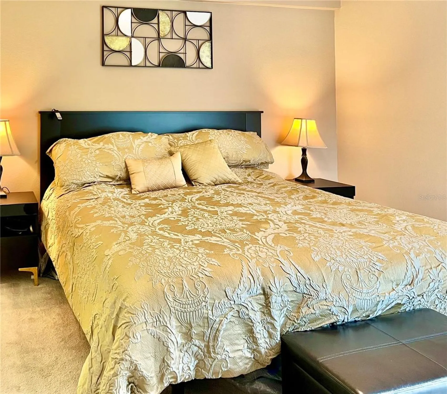 Property Slideshow image 16 of 46 | 6501 stone river rd 203, Bradenton, FL, 34203