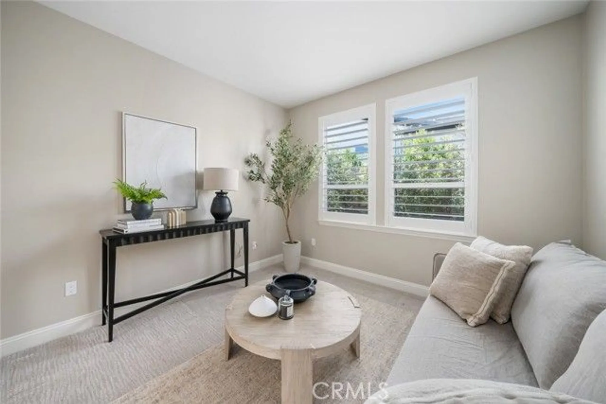 Property Slideshow image 21 of 34 | 1455 via vis, Nipomo, CA, 93444