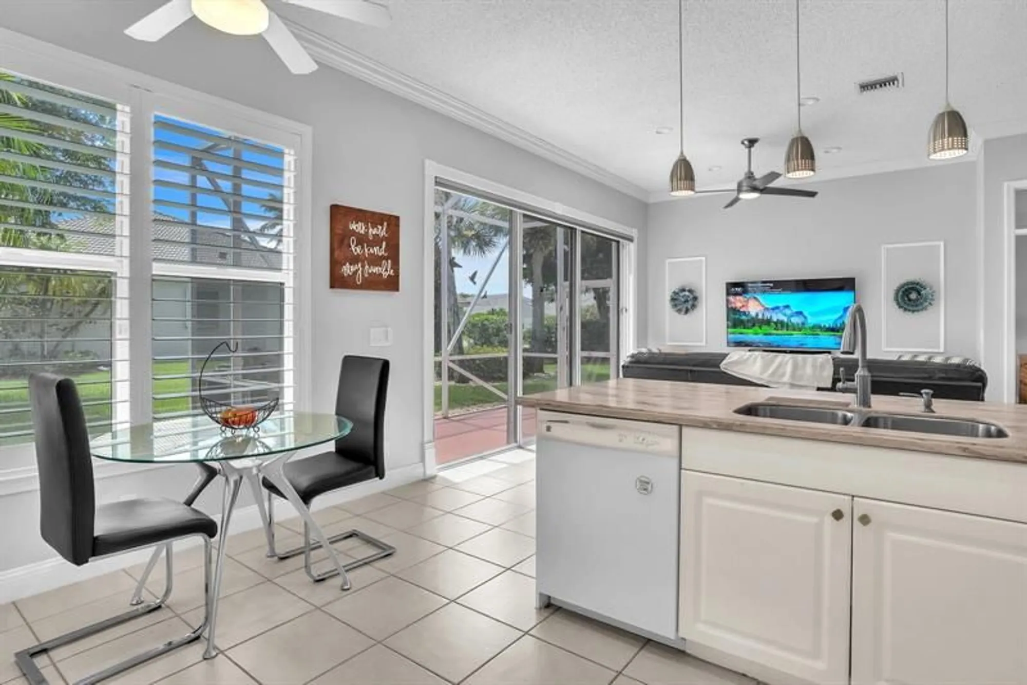 Property Slideshow image 11 of 22 | 7955 rockford rd, Boynton Beach, FL, 33472