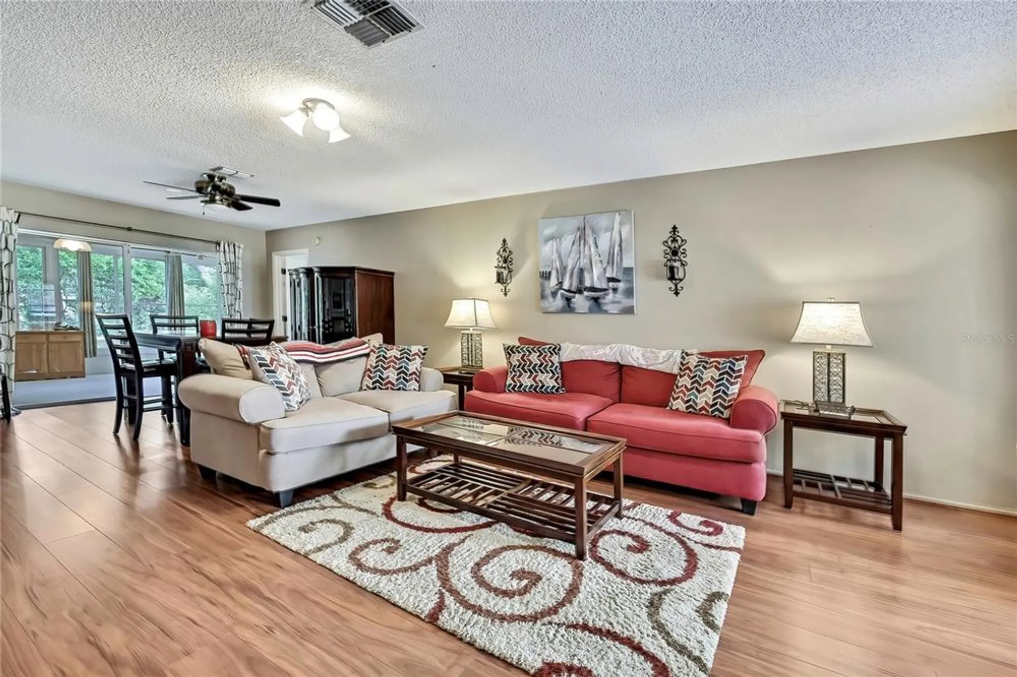 Property Slideshow image 2 of 72 | 6517 ocean pines ln, Spring Hill, FL, 34606