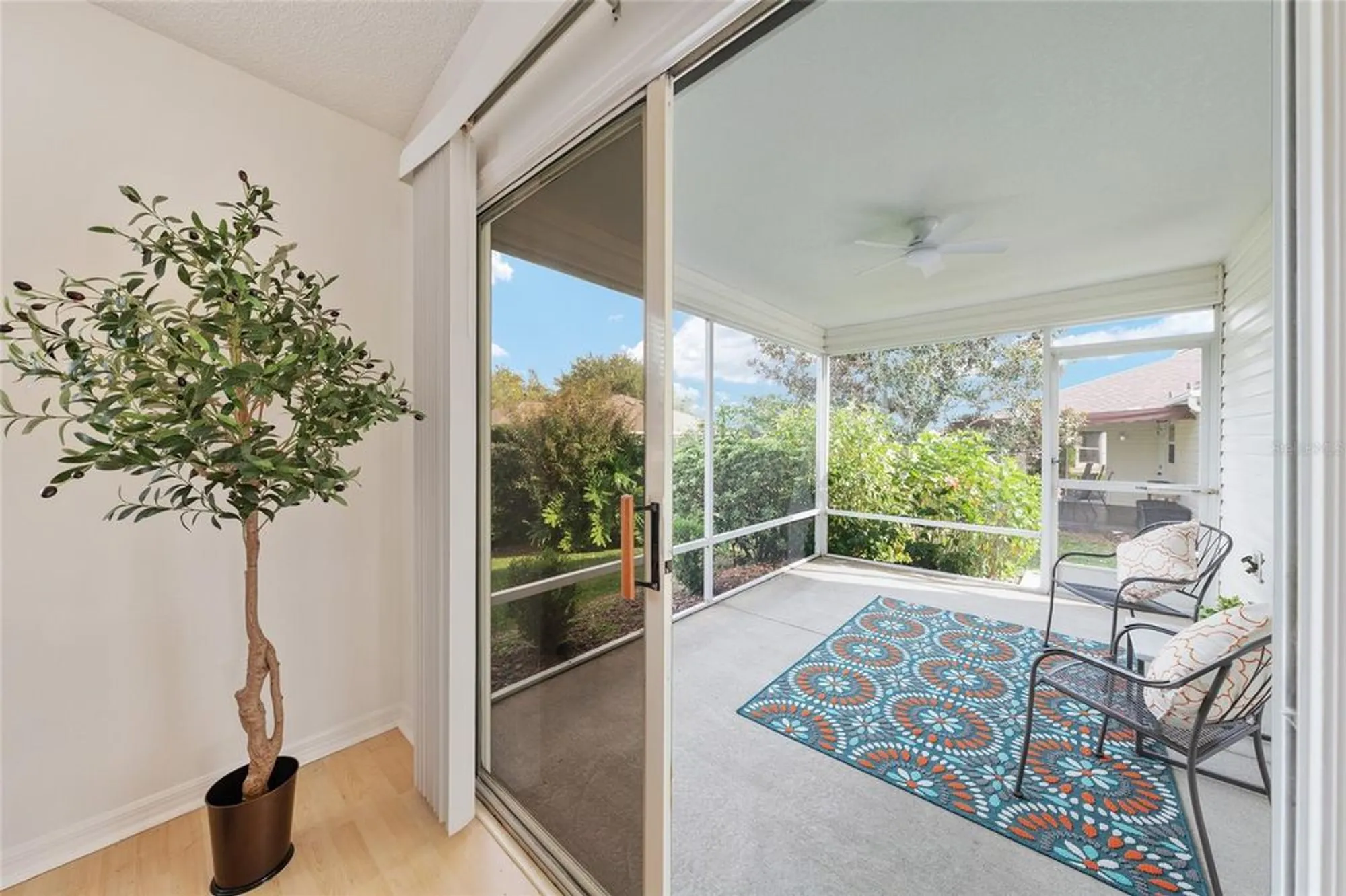 Property Slideshow image 43 of 57 | 8065 se 175th columbia pl, The Villages, FL, 32162