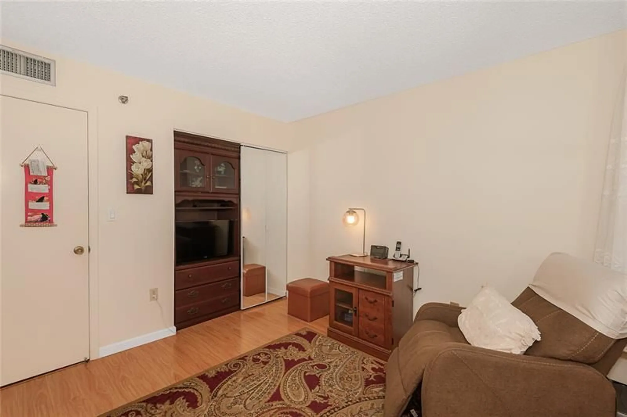 Property Slideshow image 15 of 29 | 1100 saint charles pl 207, Pembroke Pines, FL, 33026