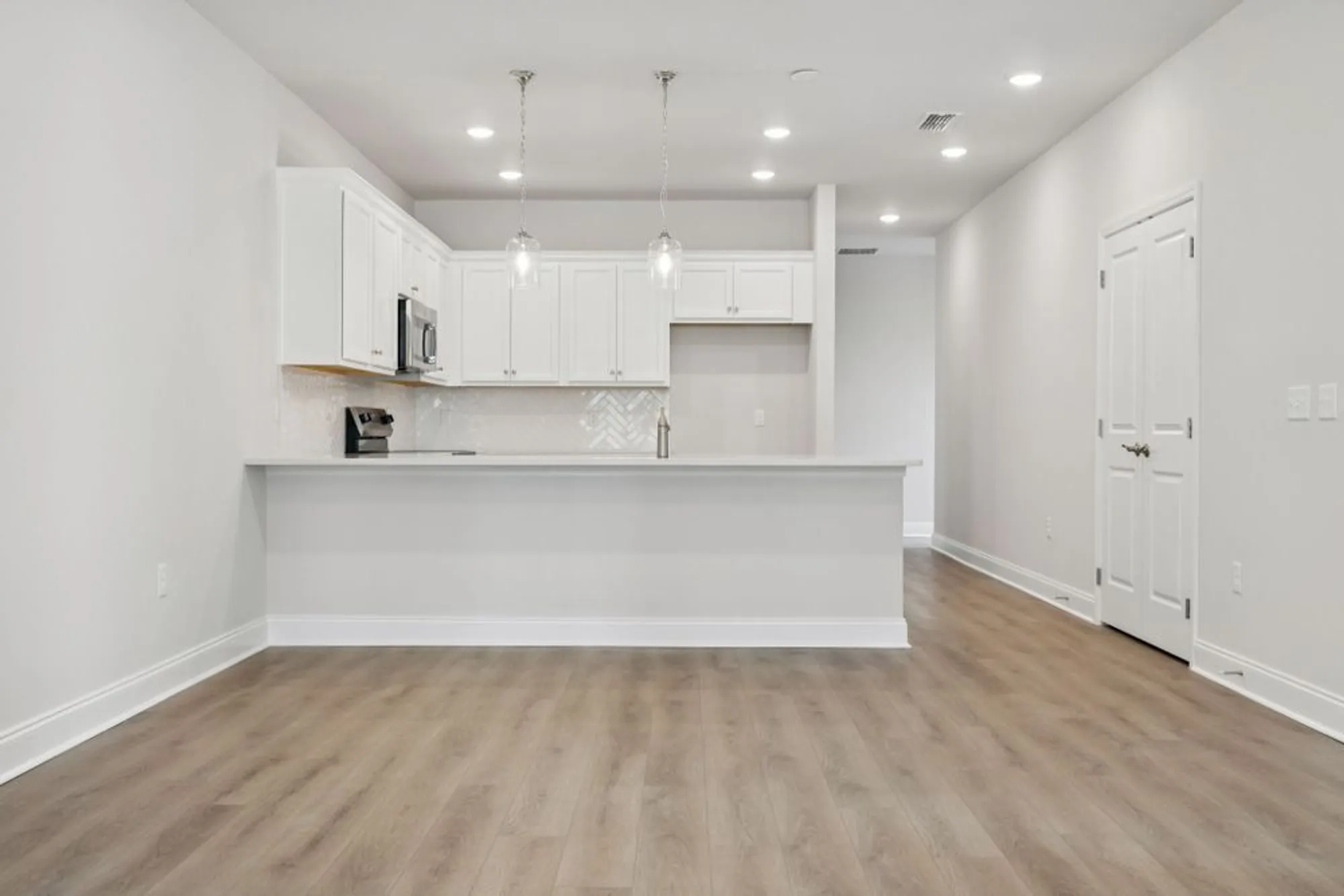 Property Slideshow image 10 of 50 | 8116 rocky fork almaville rd, Smyrna, TN, 37167