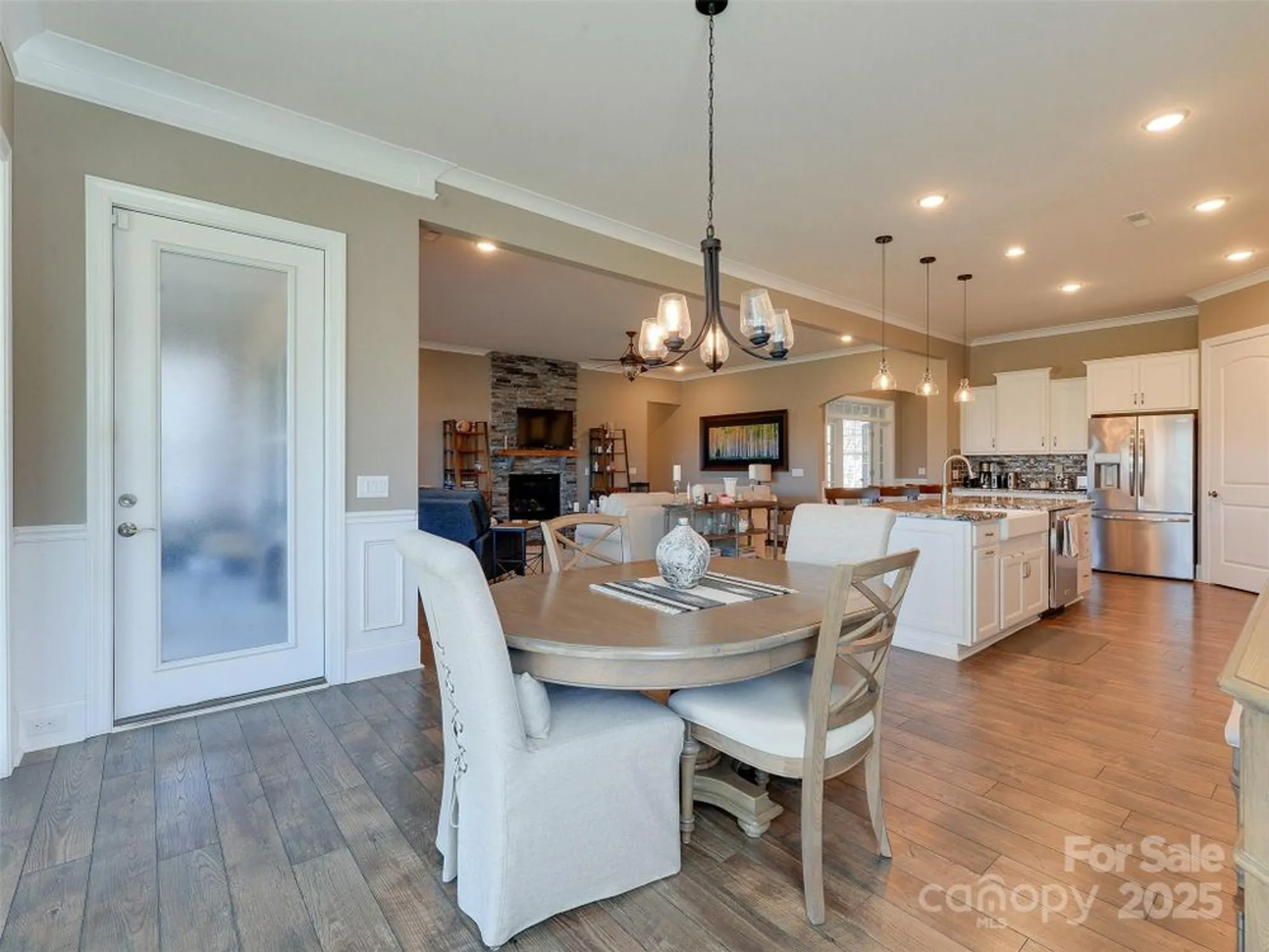 Property Slideshow image 30 of 48 | 1024 jasper ln, Waxhaw, NC, 28173