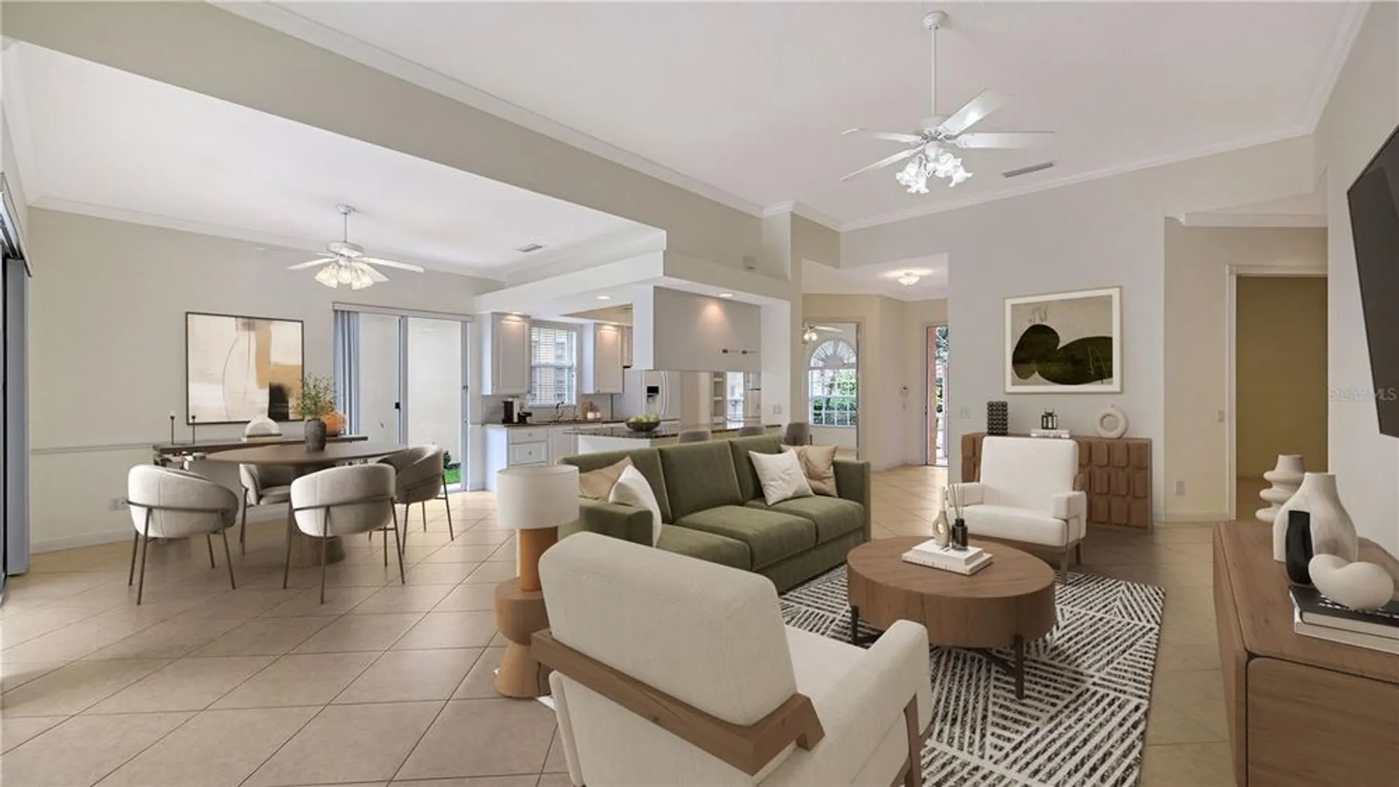 Property Slideshow image 18 of 100 | 5679 ferrara dr, Sarasota, FL, 34238