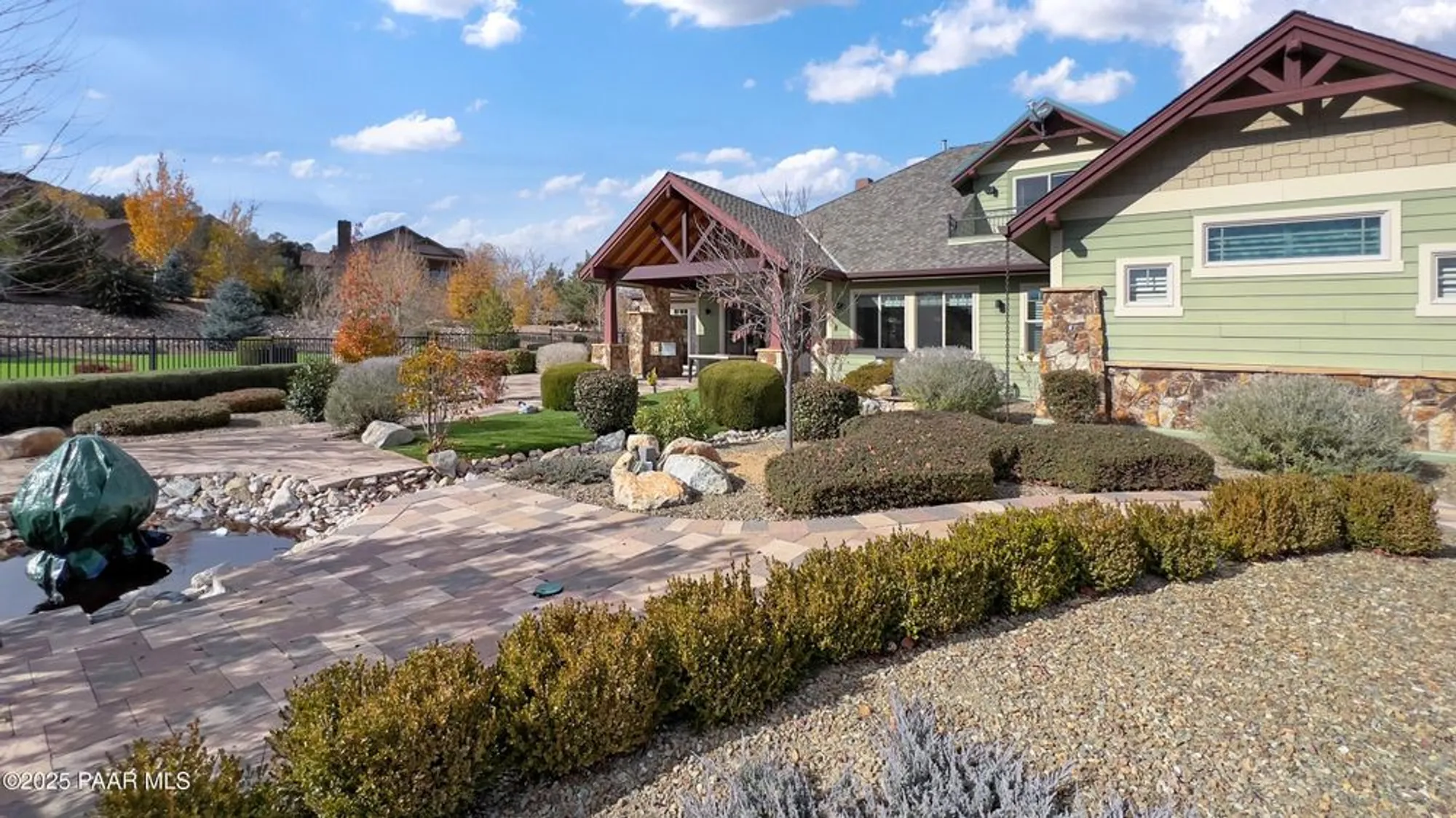 Property Slideshow image 43 of 63 | 854 northridge dr, Prescott, AZ, 86301