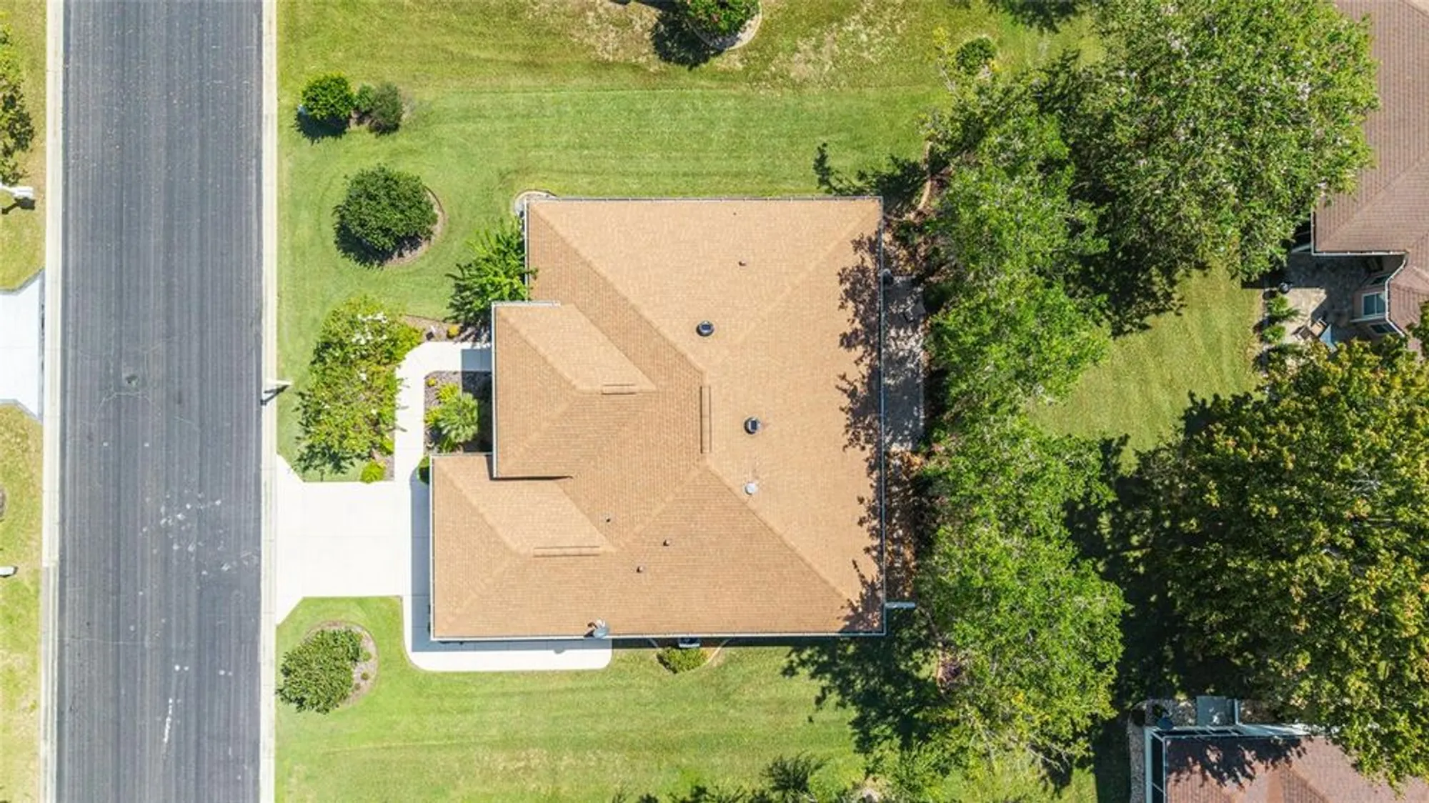 Property Slideshow image 66 of 86 | 13660 se 90th ter, Summerfield, FL, 34491