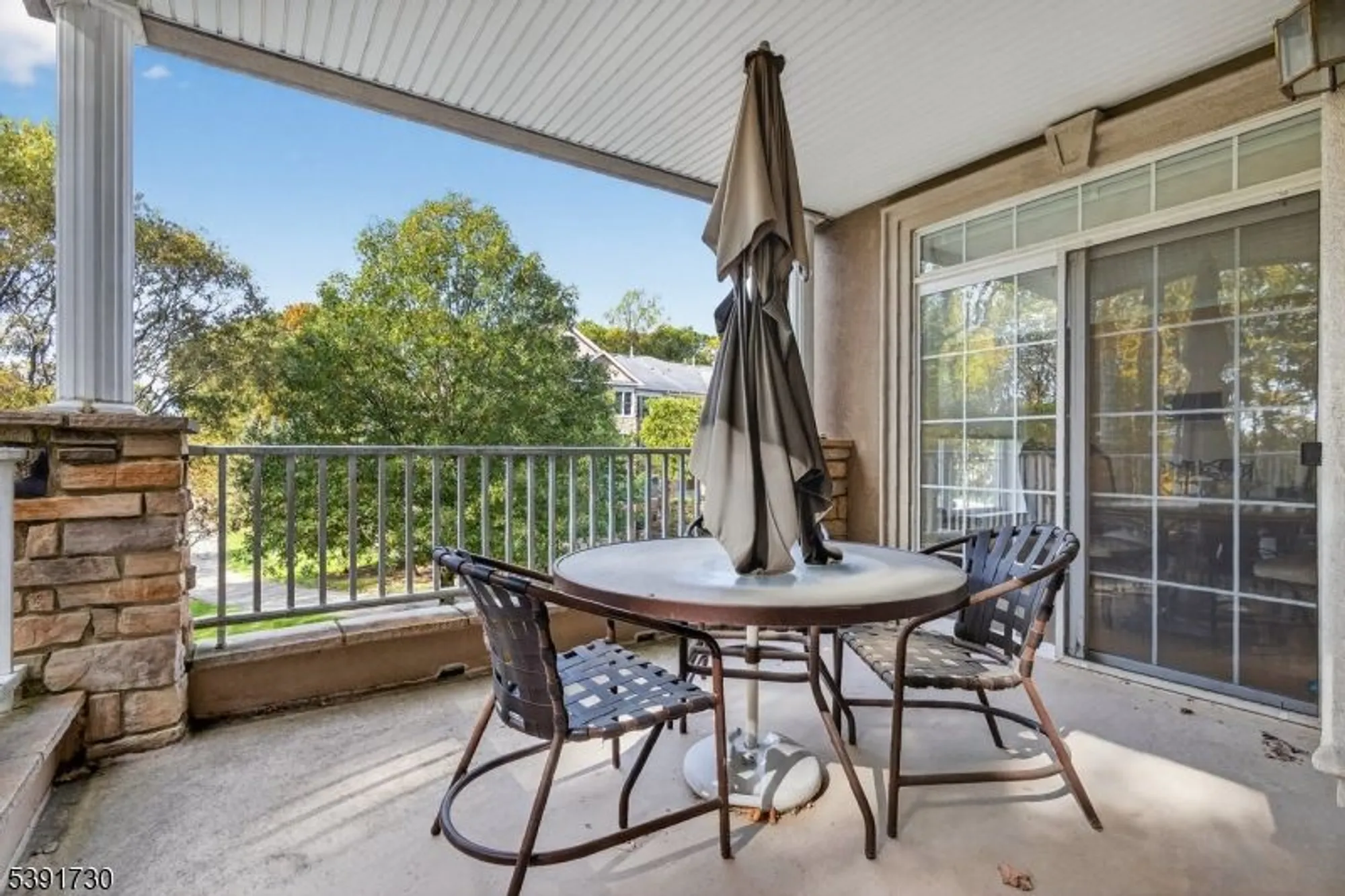 Property Slideshow image 18 of 27 | 1211 clinton ln, Rockaway Boro, NJ, 07866