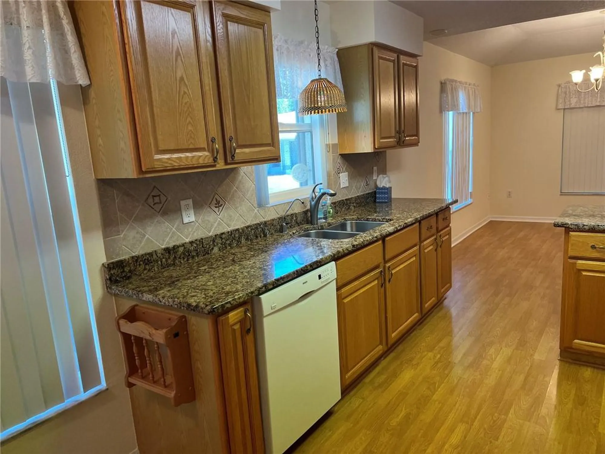 Property Slideshow image 8 of 70 | 669 waterford dr, Haines City, FL, 33844