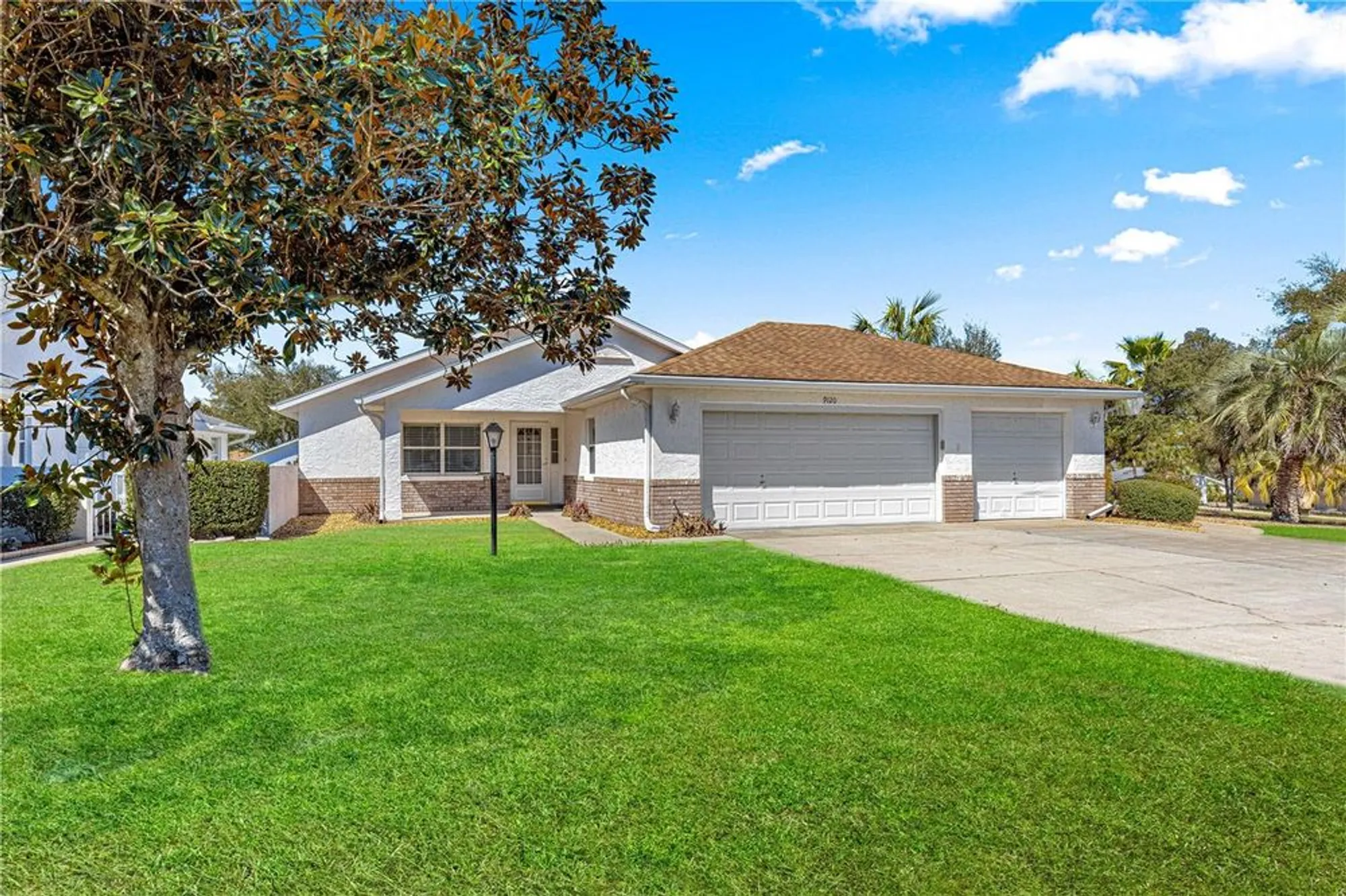 Property Slideshow image 58 of 60 | 9120 sw 91st ter, Ocala, FL, 34481