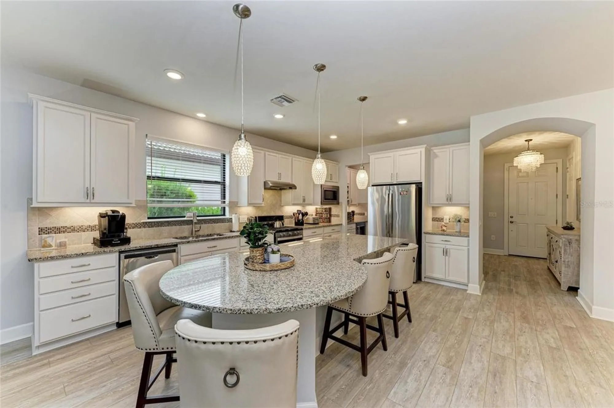 Property Slideshow image 16 of 65 | 7572 viola loop, Bradenton, FL, 34202