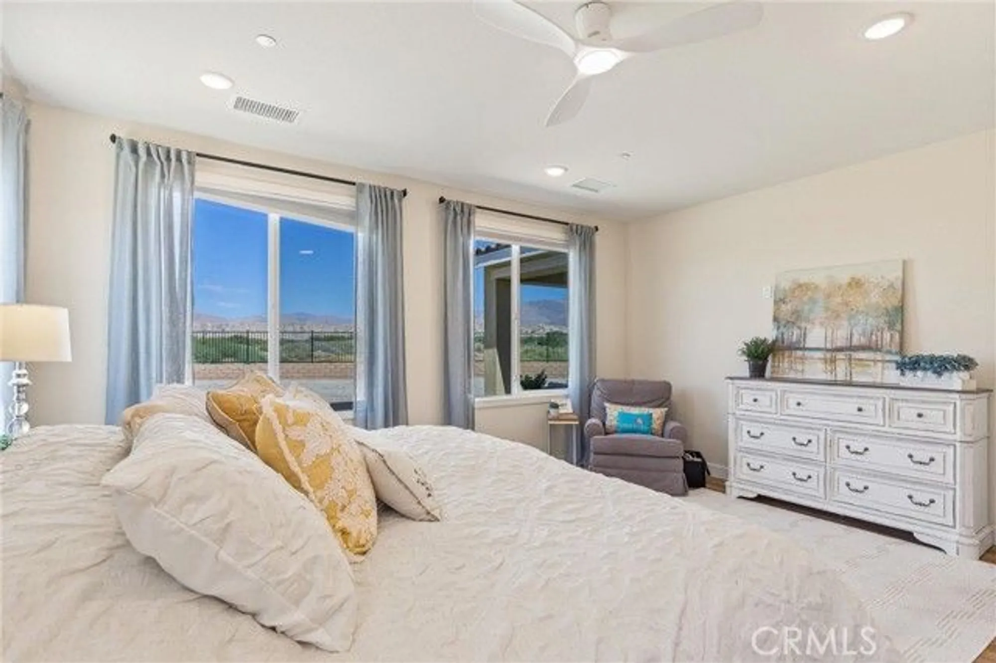 Property Slideshow image 26 of 61 | 42695 torno pl, Indio, CA, 92203