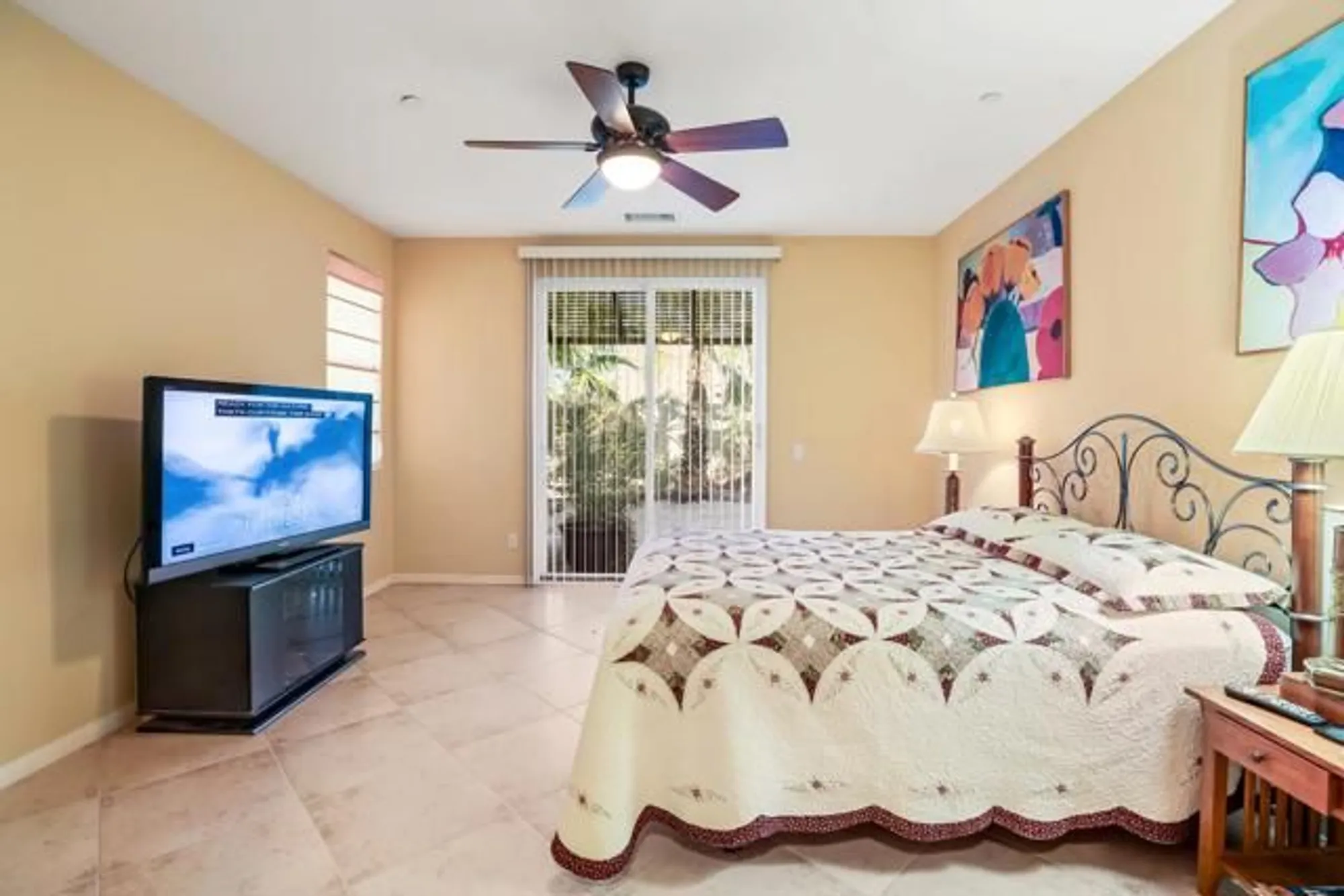 Property Slideshow image 20 of 28 | 3454 suncrest trl, Palm Springs, CA, 92262