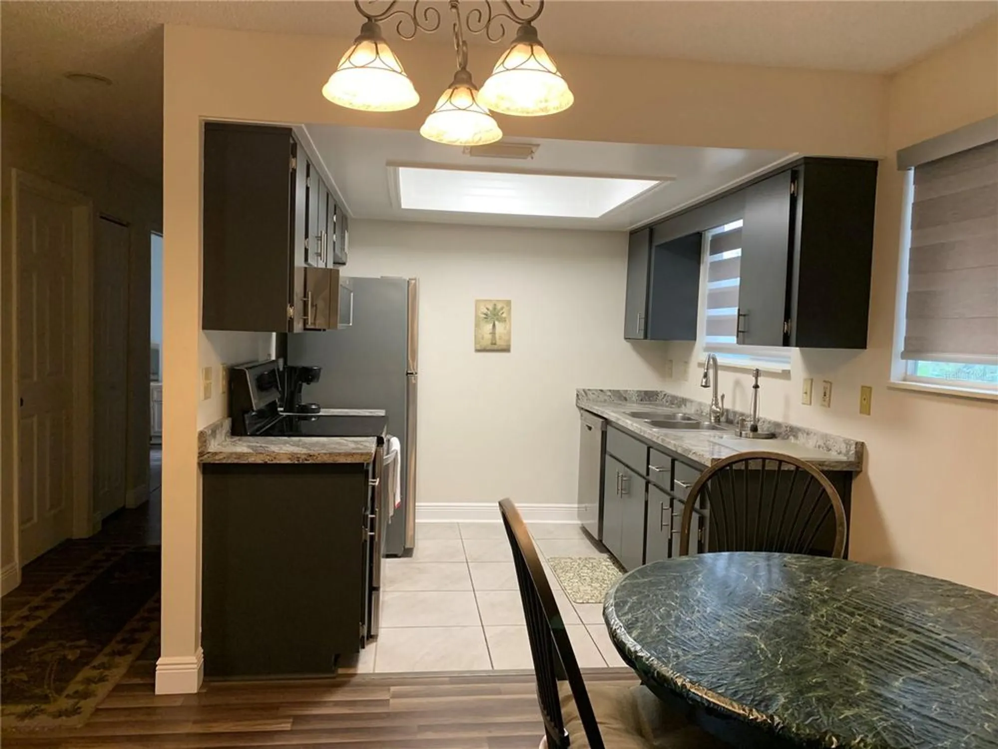 Property Slideshow image 10 of 26 | 11440 sw 85th ave, Ocala, FL, 34481