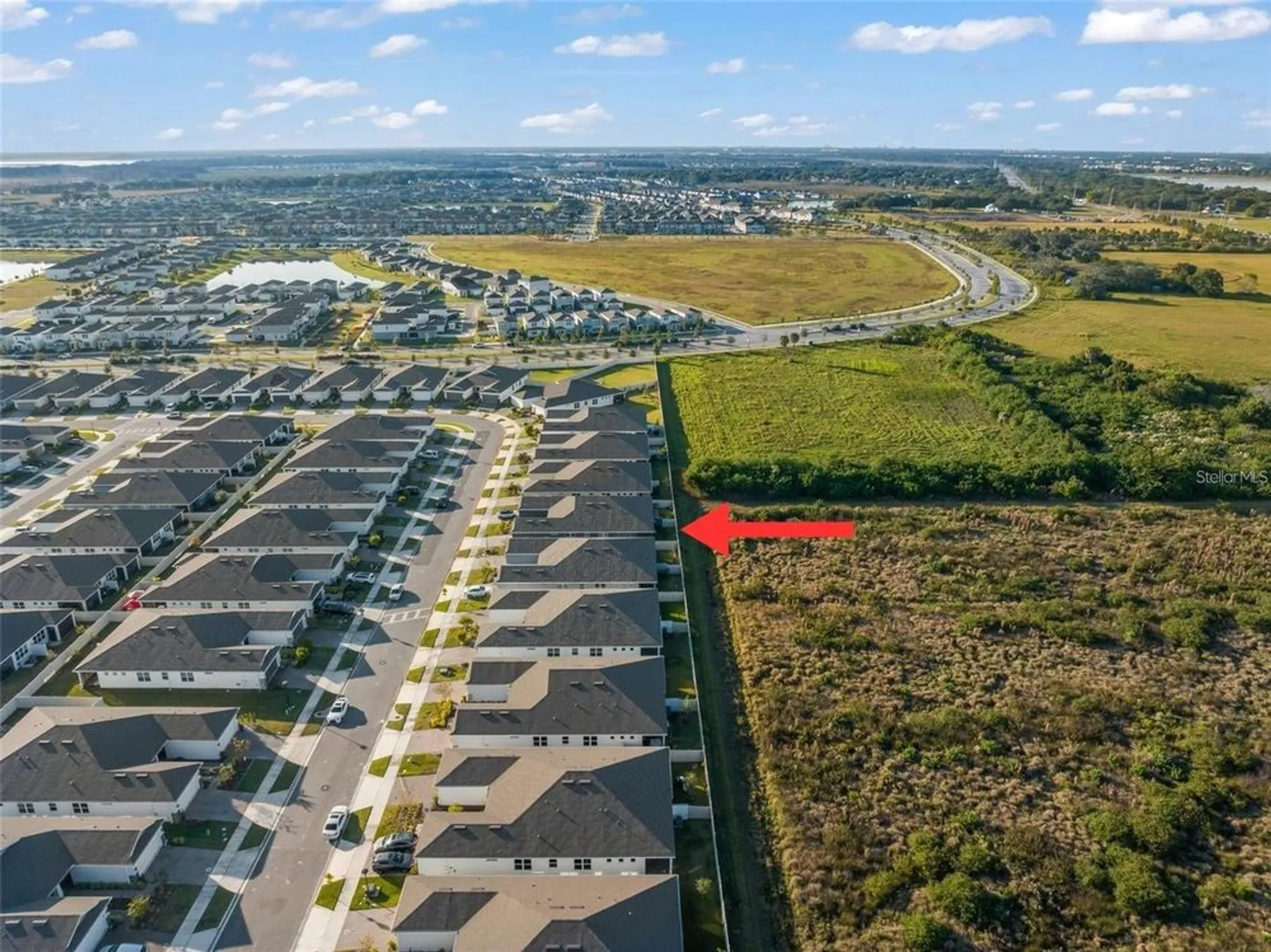 Property Slideshow image 41 of 50 | 1855 spring shower cir, Kissimmee, FL, 34744