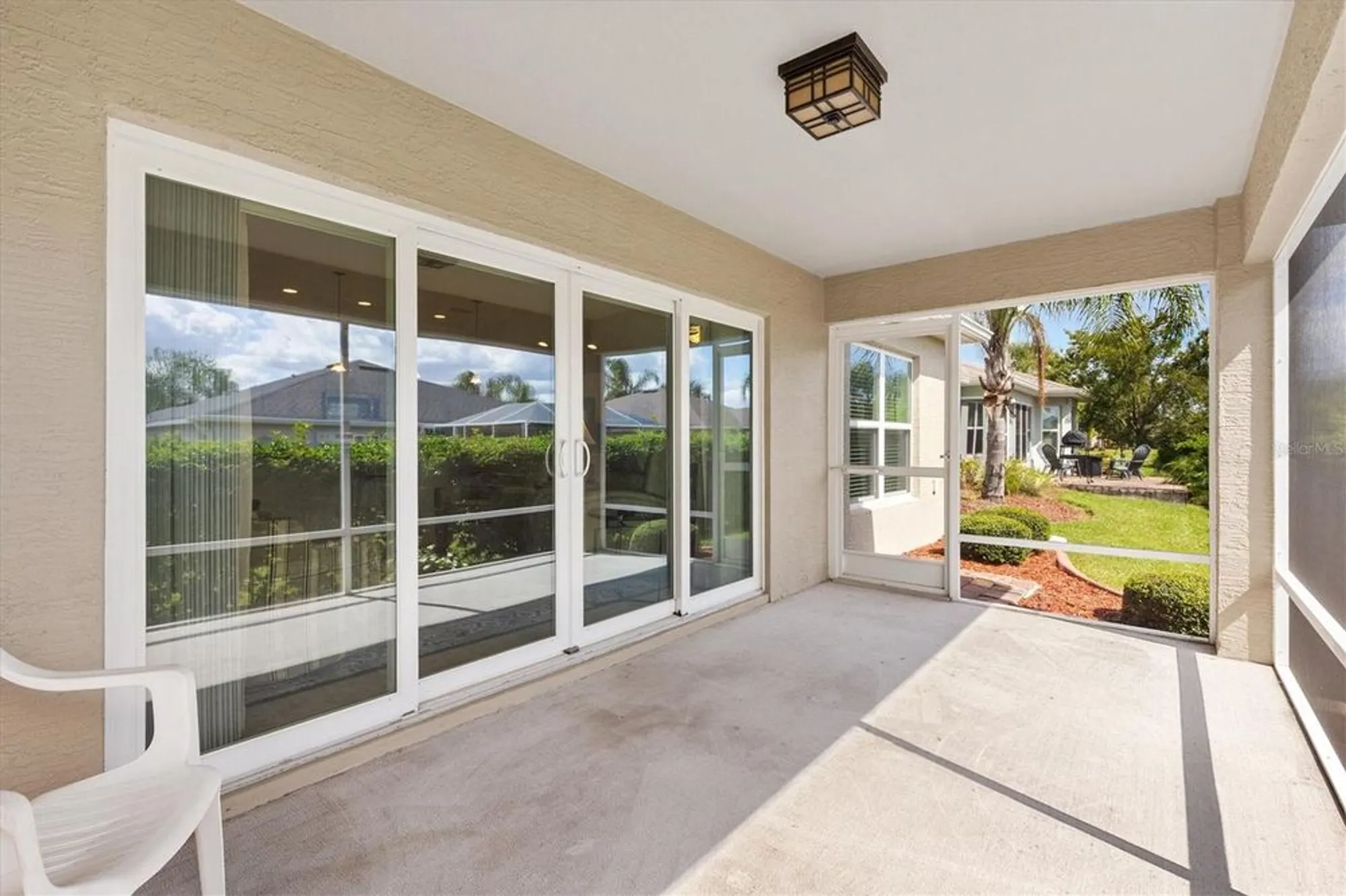 Property Slideshow image 28 of 41 | 10404 silver maple ave, Oxford, FL, 34484