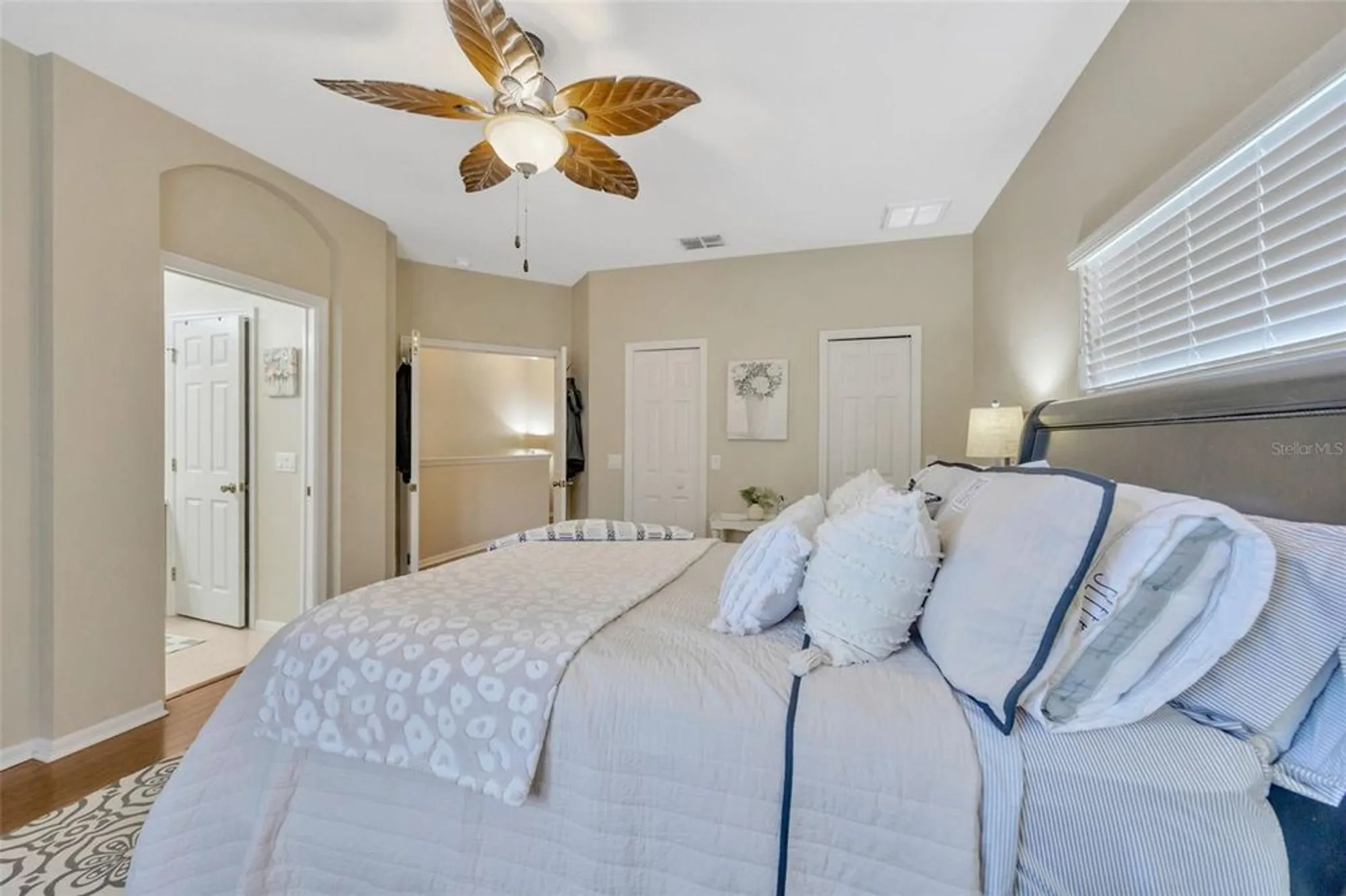 Property Slideshow image 25 of 56 | 1685 w spring meadow loop, Lecanto, FL, 34461