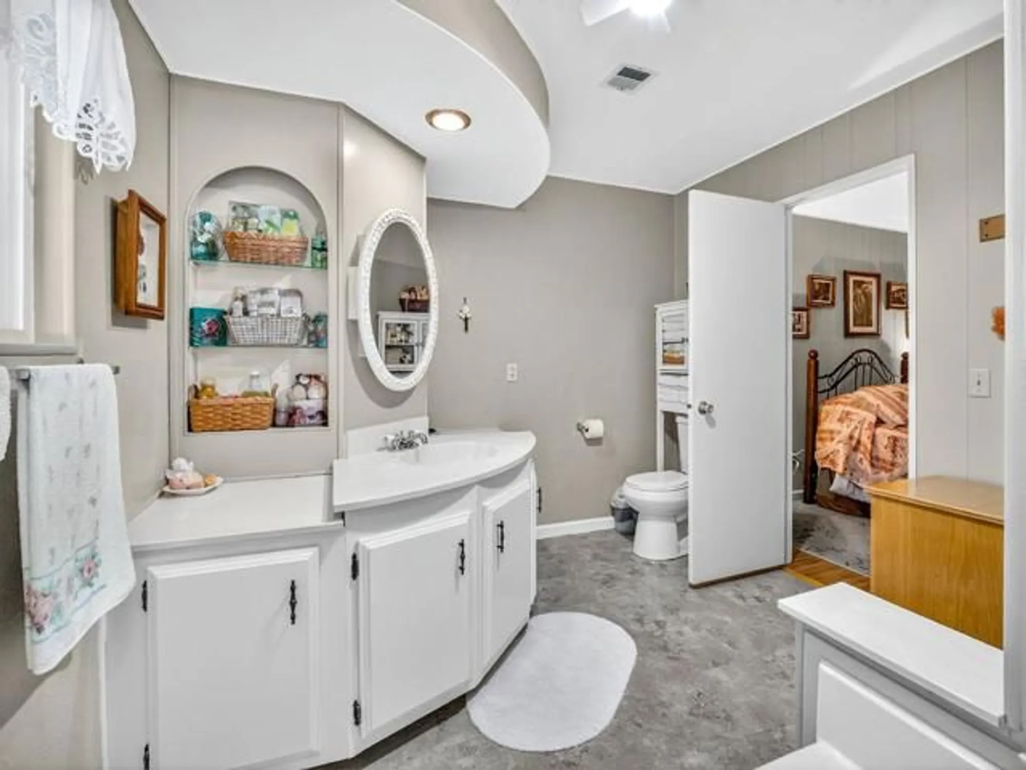 Property Slideshow image 18 of 35 | 136 vinewood ln, Morgan Hill, CA, 95037