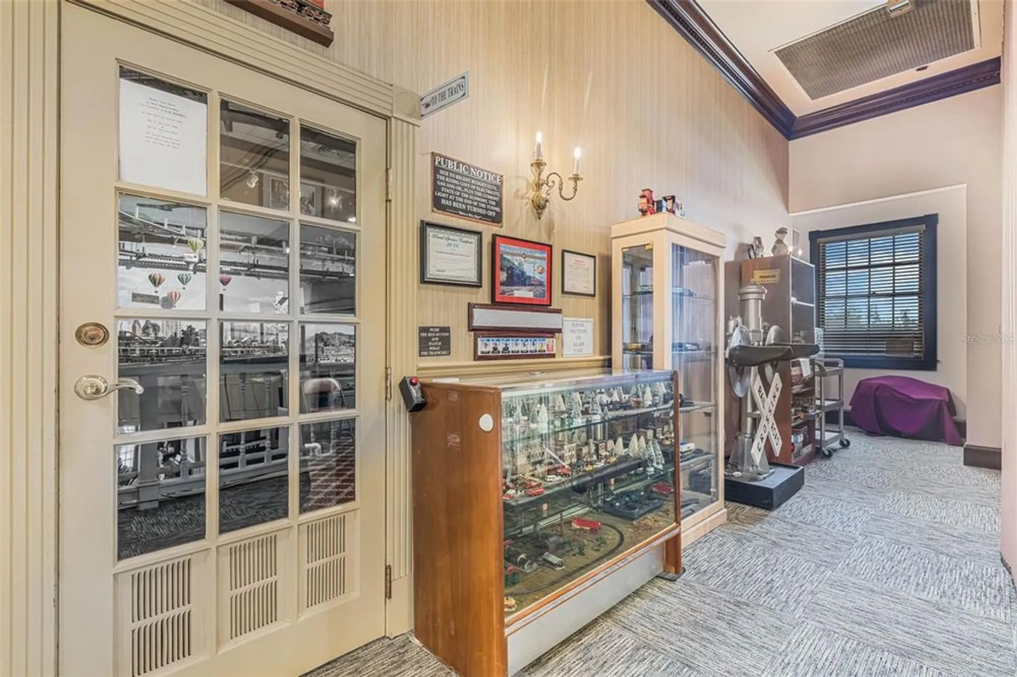 Property Slideshow image 65 of 73 | 3728 mulberry grove loop, Leesburg, FL, 34748