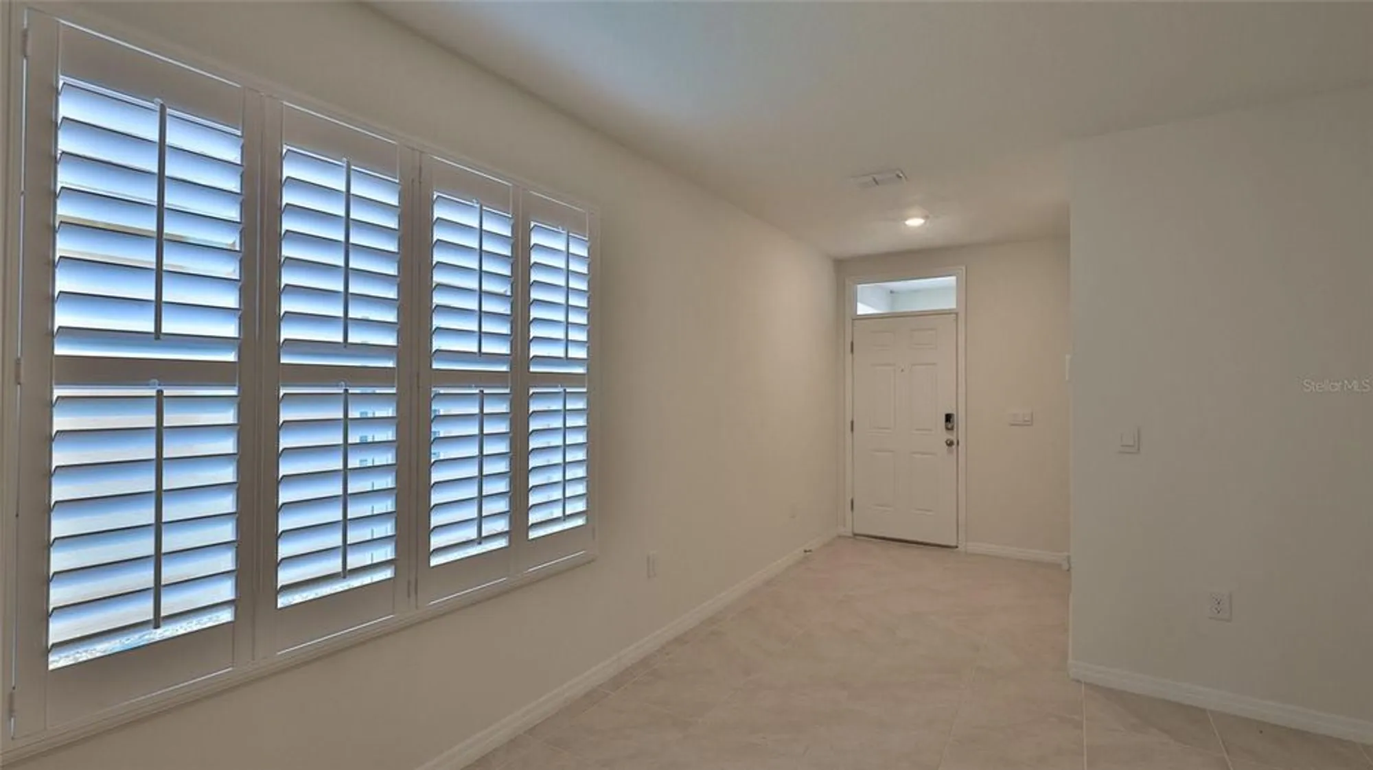 Property Slideshow image 27 of 40 | 349 caryota ct, New Smyrna Beach, FL, 32168