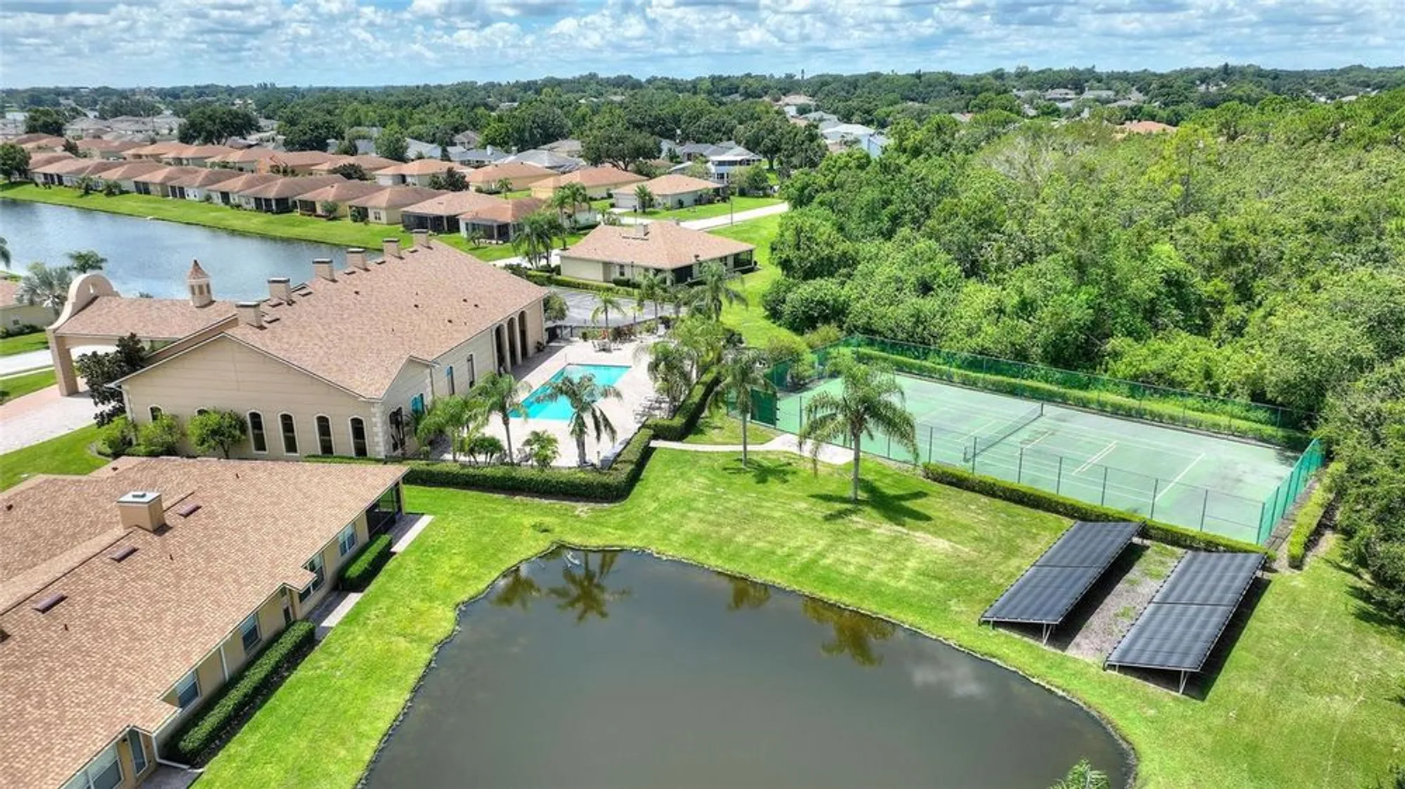 Property Slideshow image 43 of 52 | 2343 salzburg loop, Winter Haven, FL, 33884