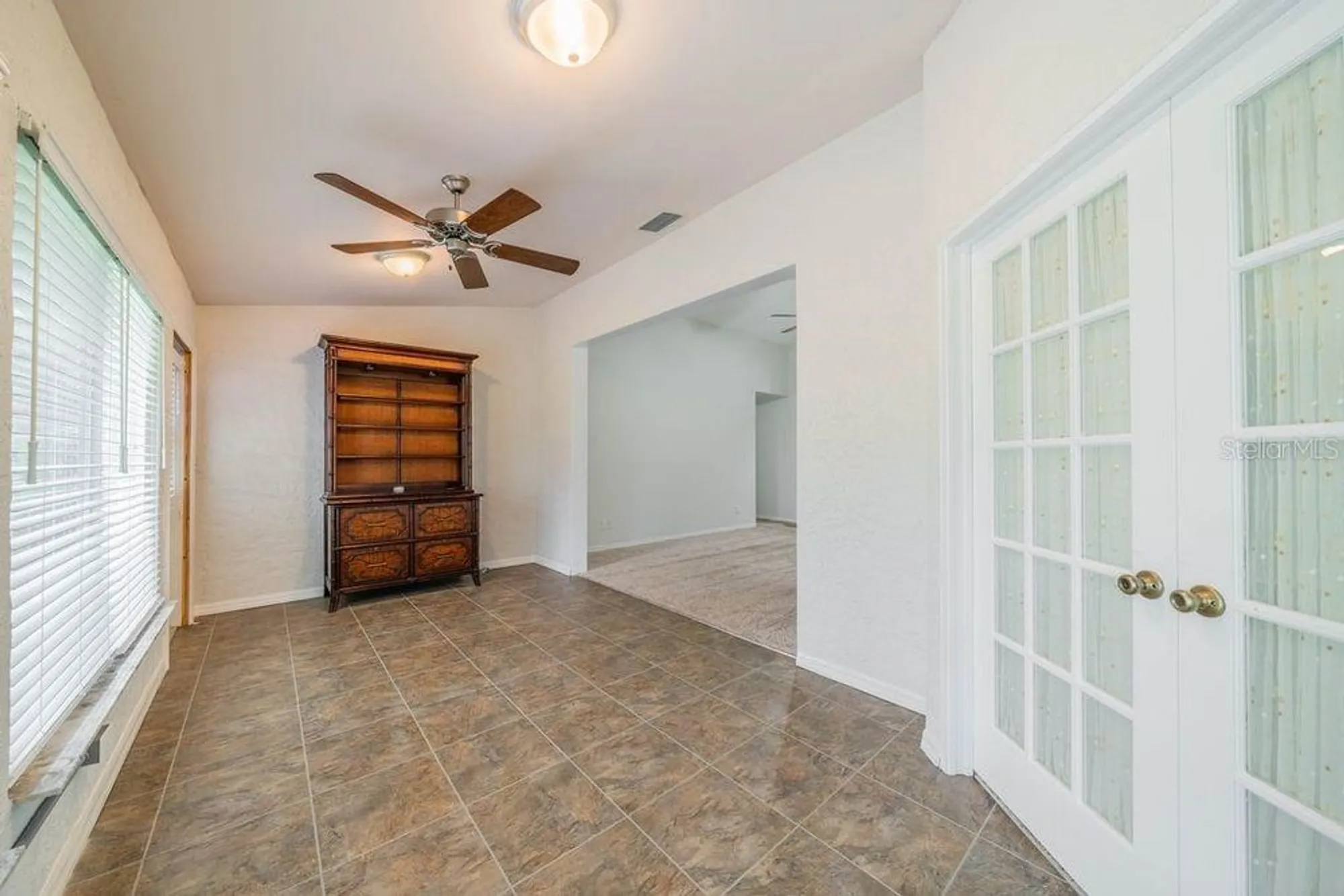 Property Slideshow image 30 of 40 | 1026 mcdaniel st # 1026, Sun City Center, FL, 33573