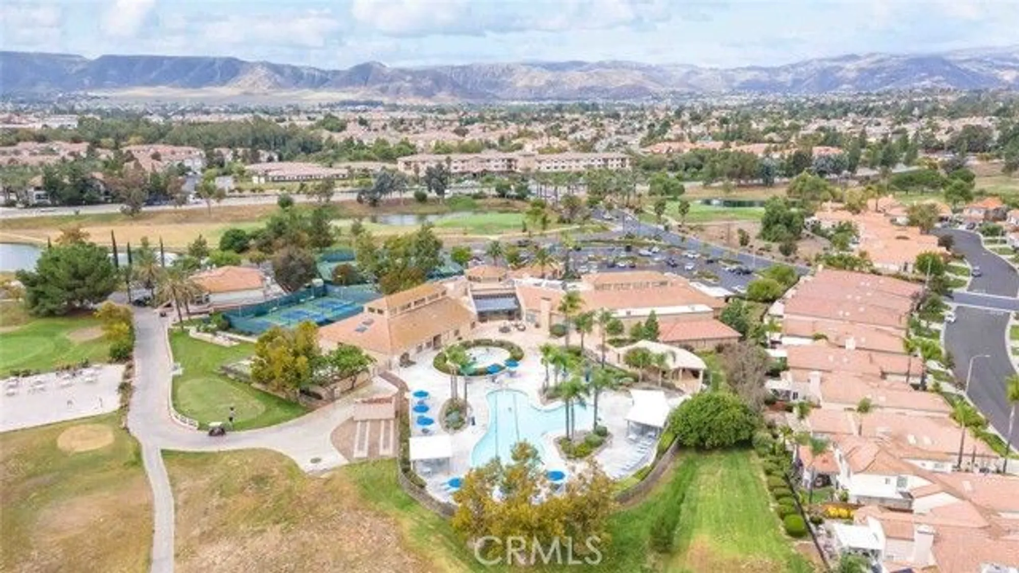 Property Slideshow image 50 of 56 | 40493 via estrada, Murrieta, CA, 92562