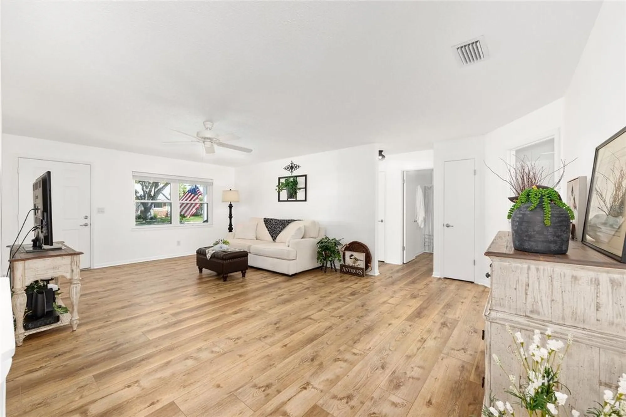 Property Slideshow image 19 of 35 | 8630 sw 94th ln a, Ocala, FL, 34481