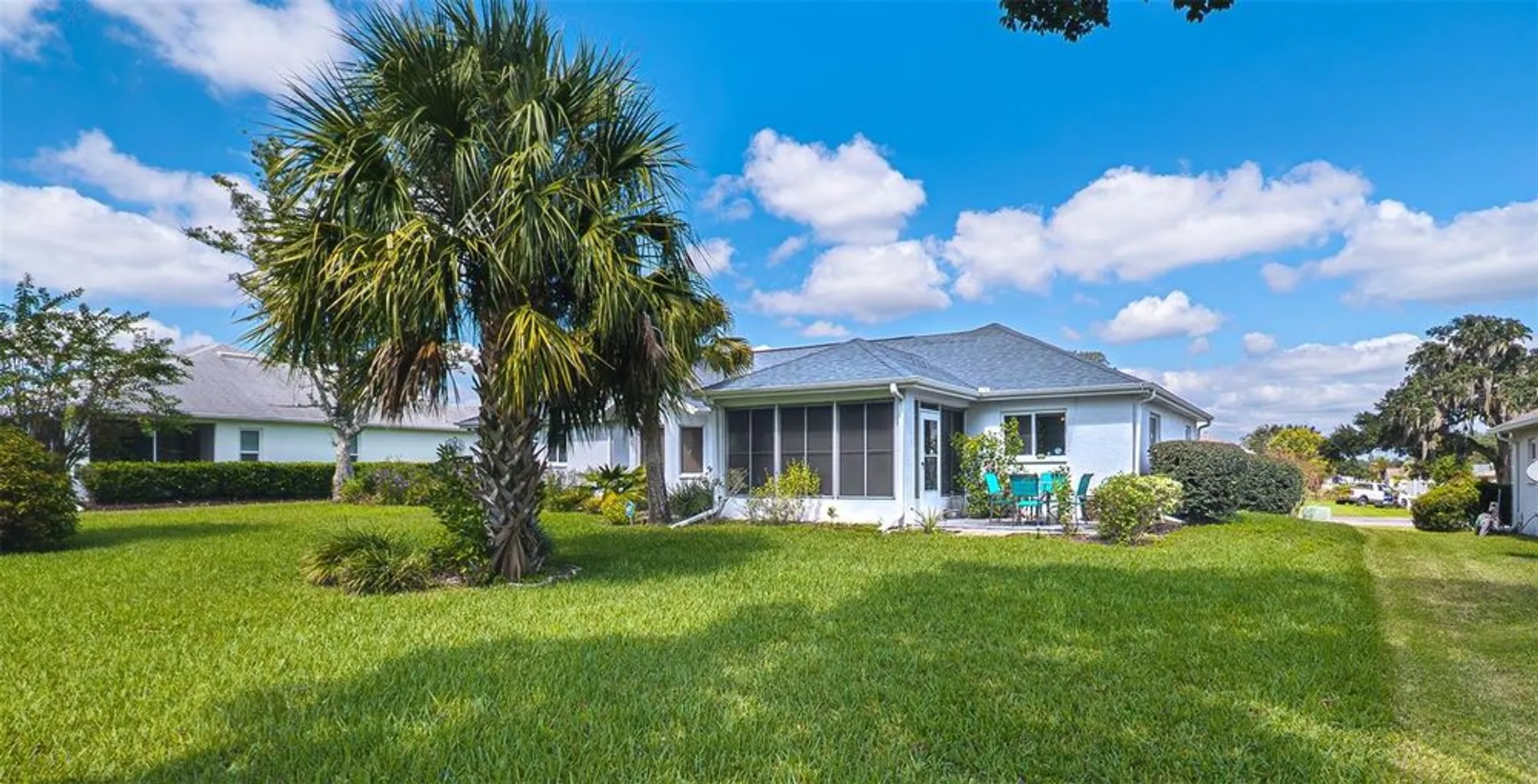 Property Slideshow image 36 of 36 | 5064 nw 18th st, Ocala, FL, 34482
