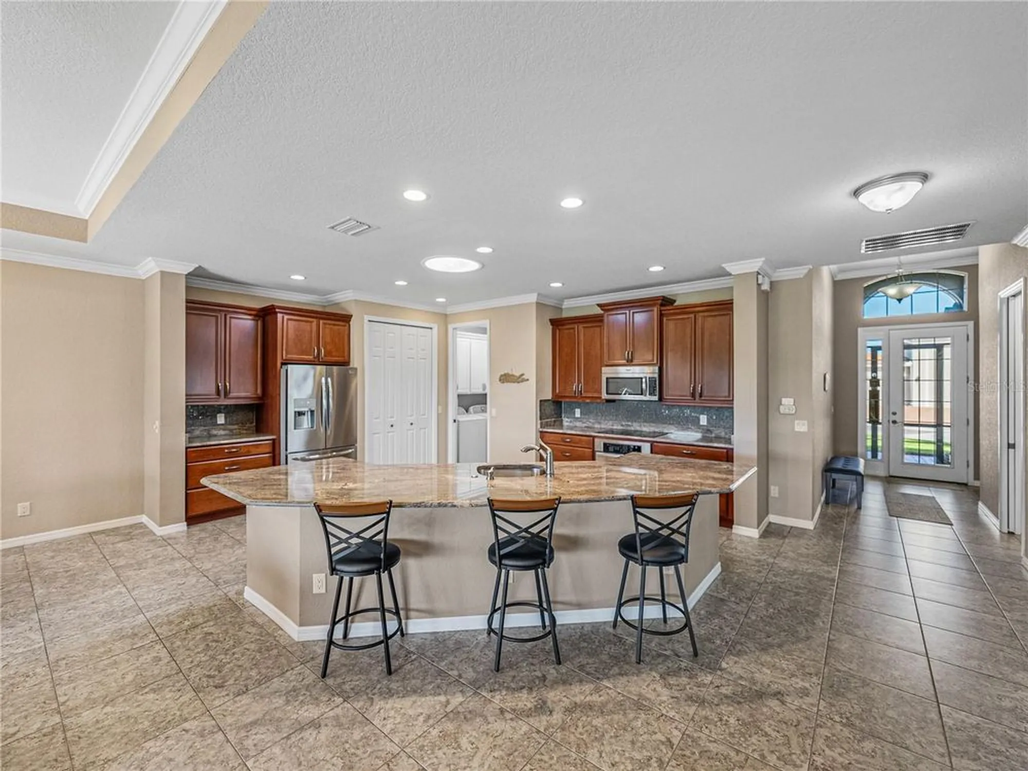 Property Slideshow image 13 of 85 | 3834 litchfield loop, Lake Wales, FL, 33859