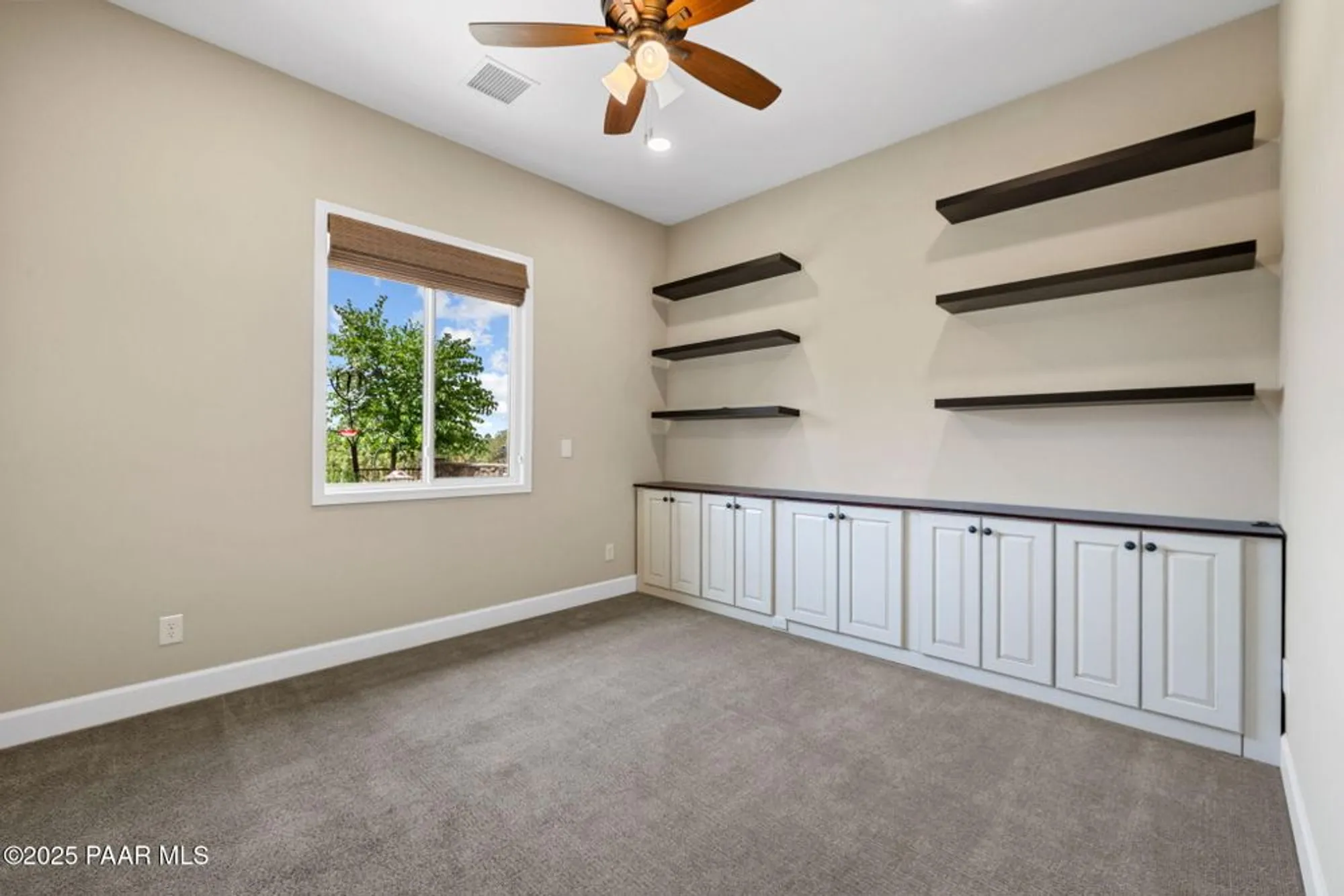 Property Slideshow image 24 of 53 | 5155 w mirandas way, Prescott, AZ, 86305