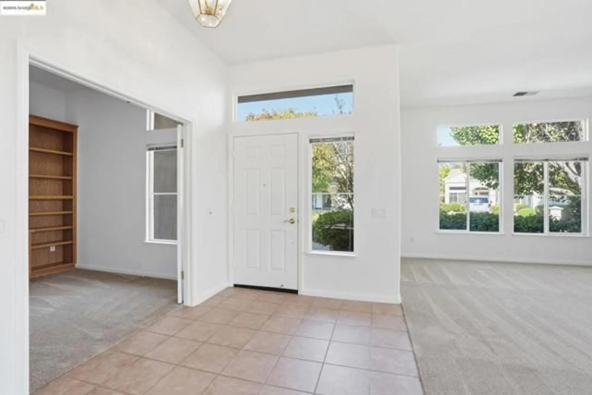 Property Slideshow image 4 of 52 | 84 spencer way, Brentwood, CA, 94513