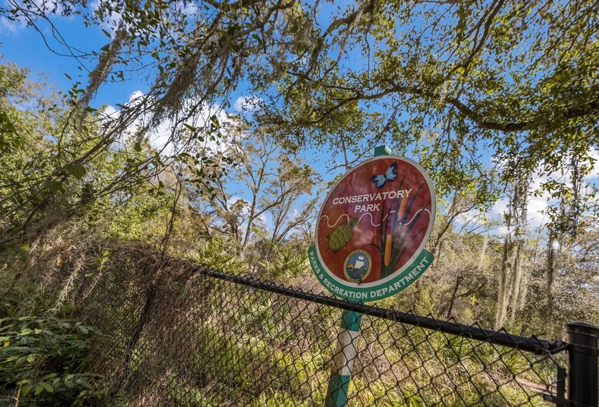 Property Slideshow image 40 of 50 | 5508 gardens dr, Sarasota, FL, 34243