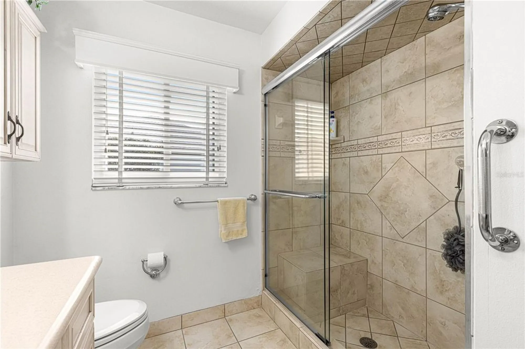 Property Slideshow image 18 of 47 | 1956 nw 50th cir, Ocala, FL, 34482