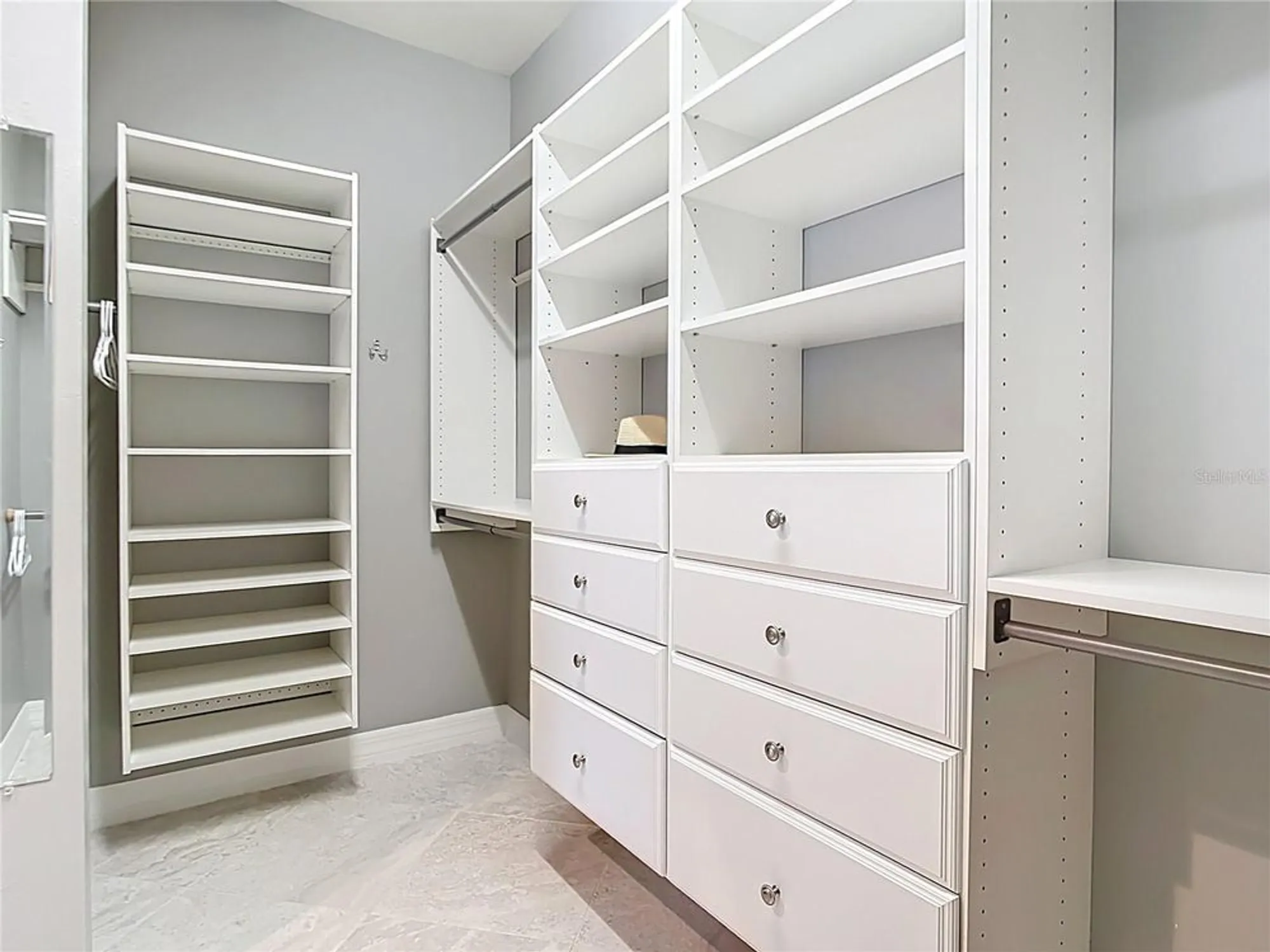 Property Slideshow image 27 of 99 | 13724 quinta st, Venice, FL, 34293